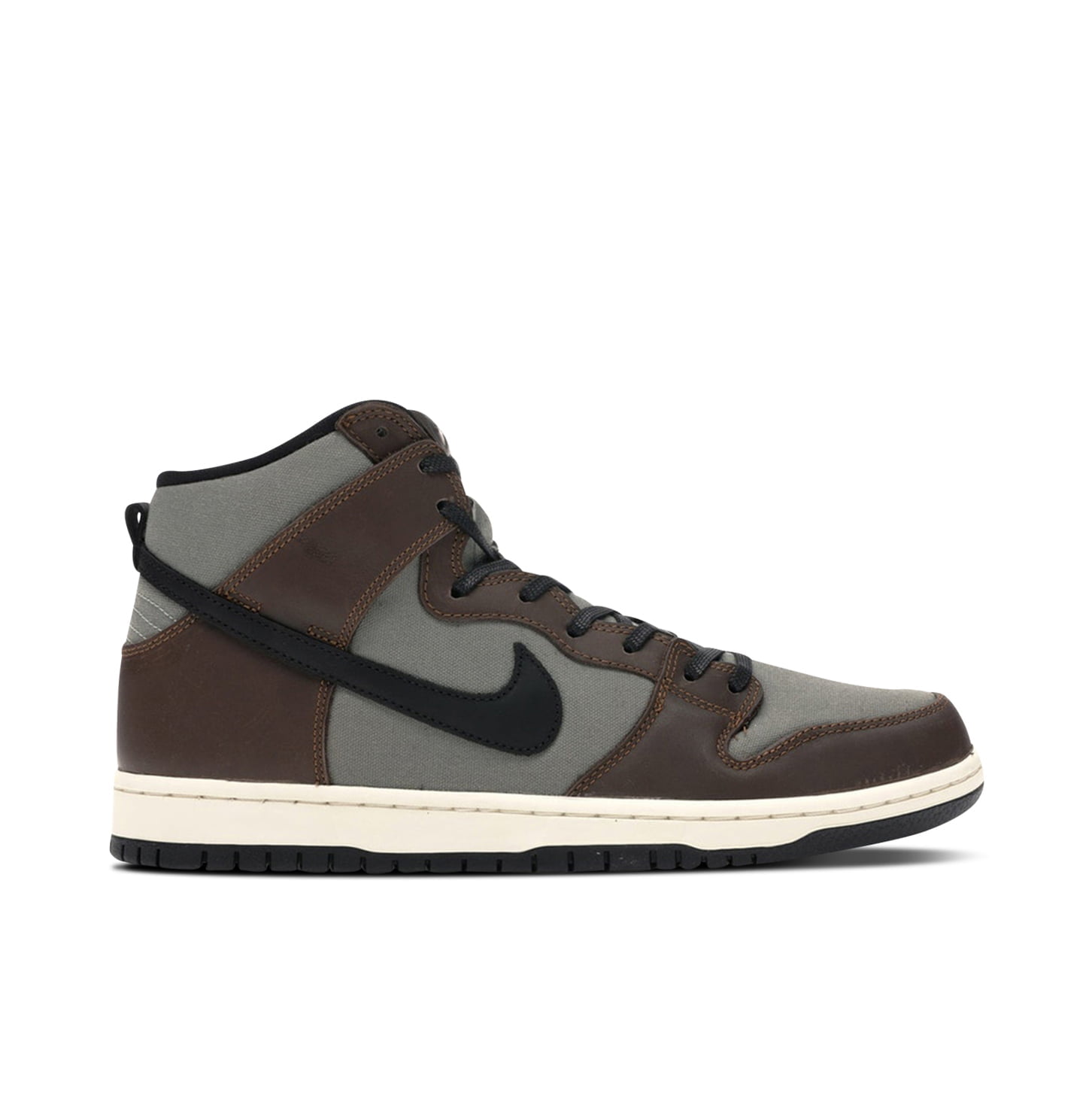 nike-sb-dunk-high-baroque-brown-rpphf.jpg