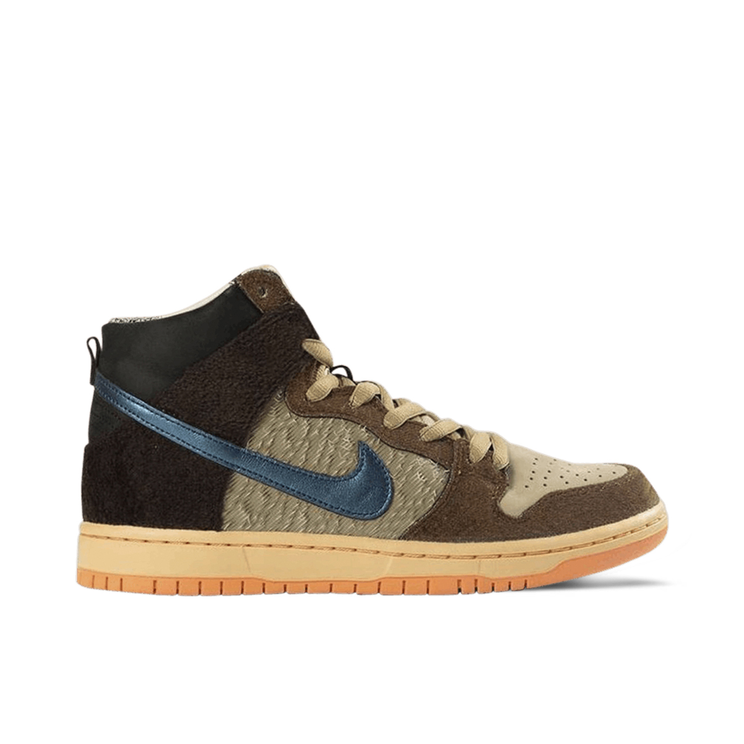 nike-sb-dunk-high-concepts-turdunken-dc6887-200-6uls7.jpg