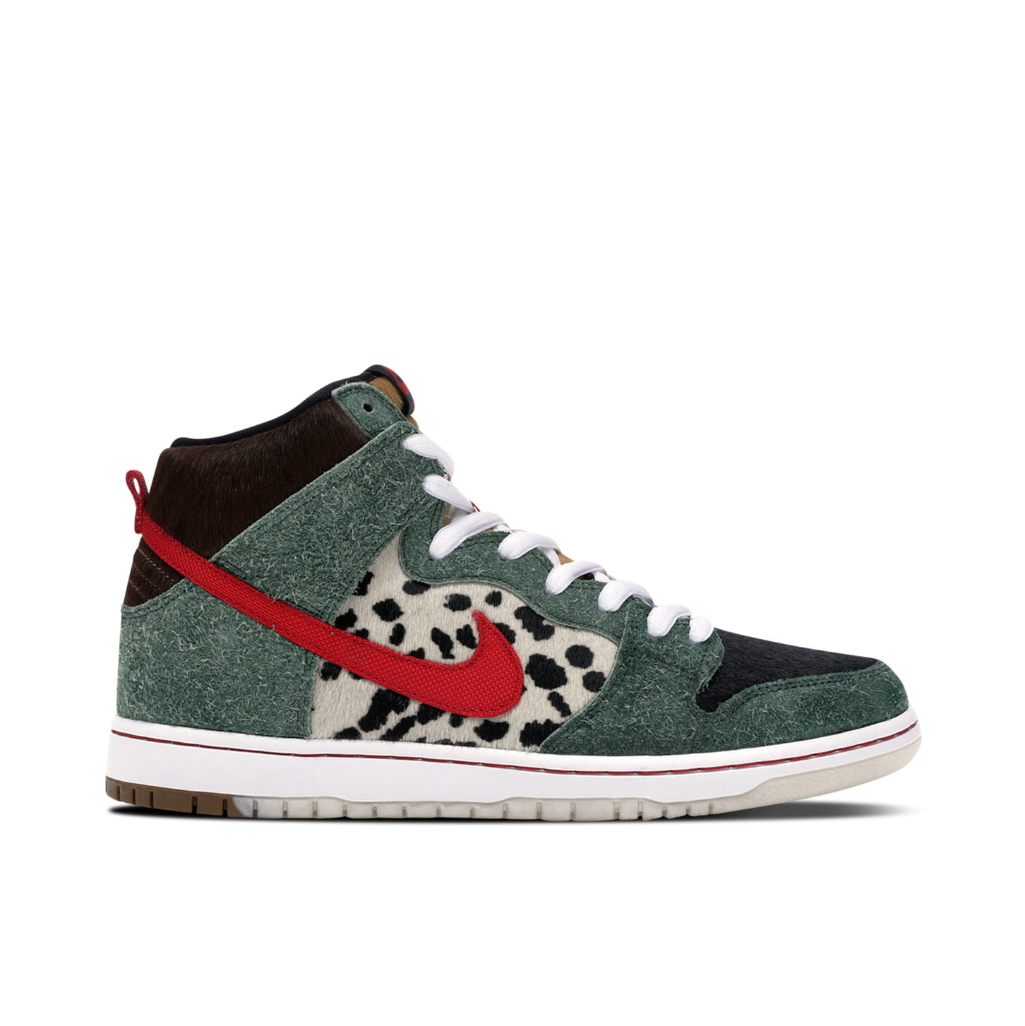 nike-sb-dunk-high-dog-walker-yosvs.jpg