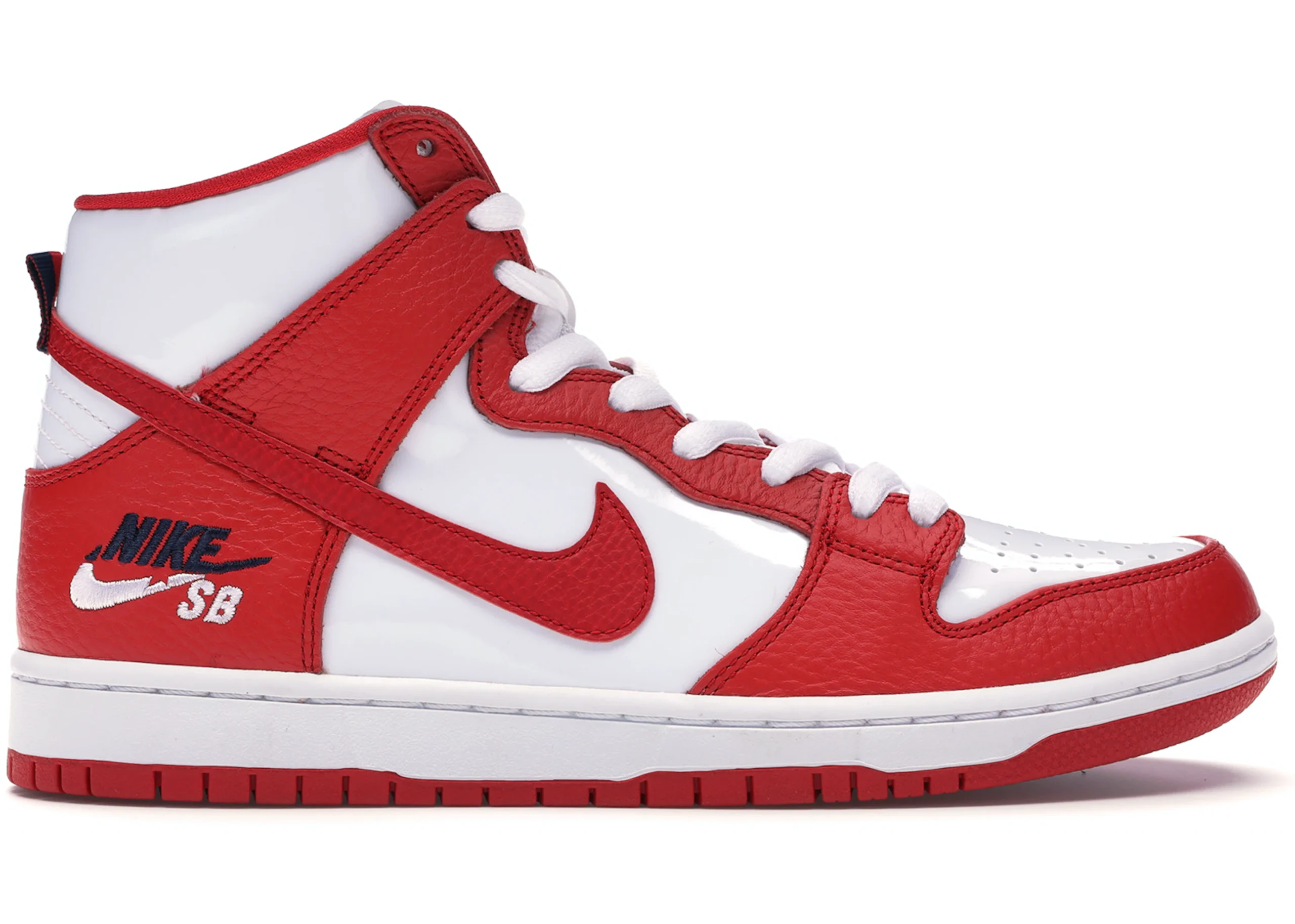 nike-sb-dunk-high-future-court-red-hntuw.webp