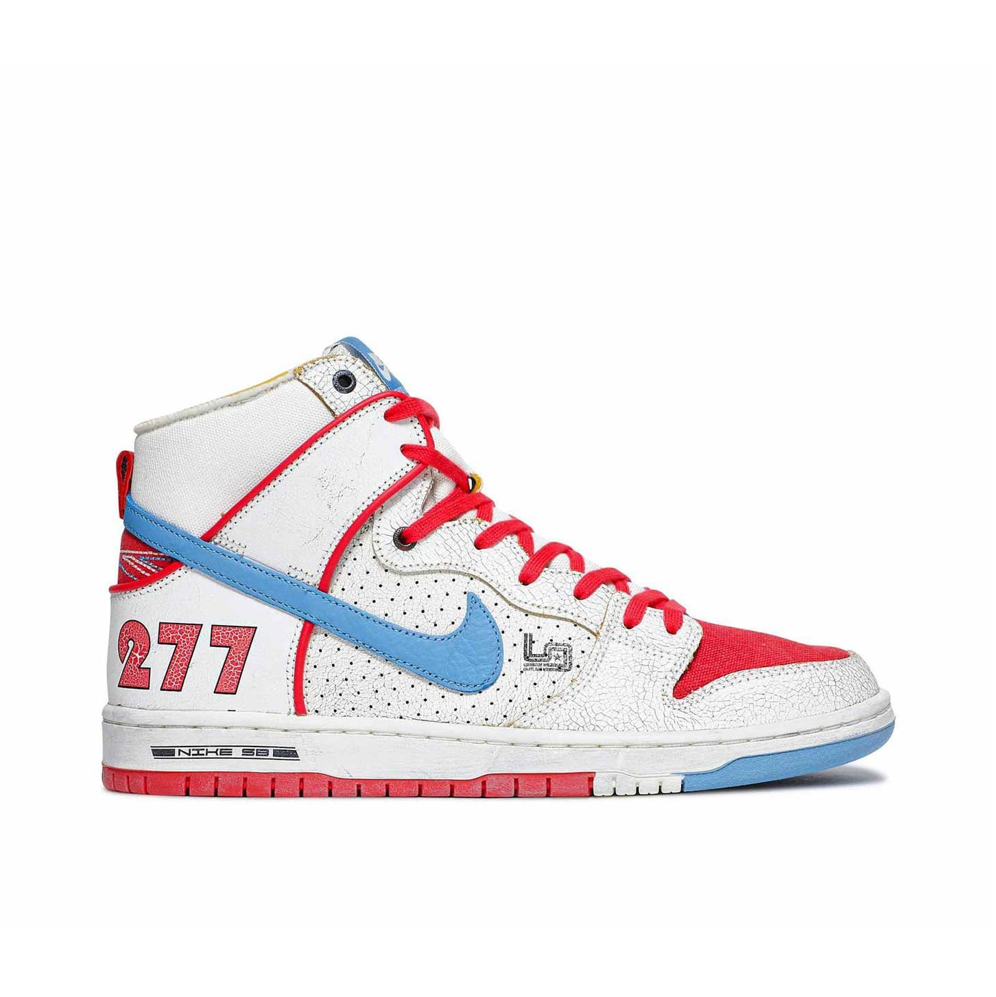 nike-sb-dunk-high-ishod-wair-x-magnus-walker-4ffca.jpg