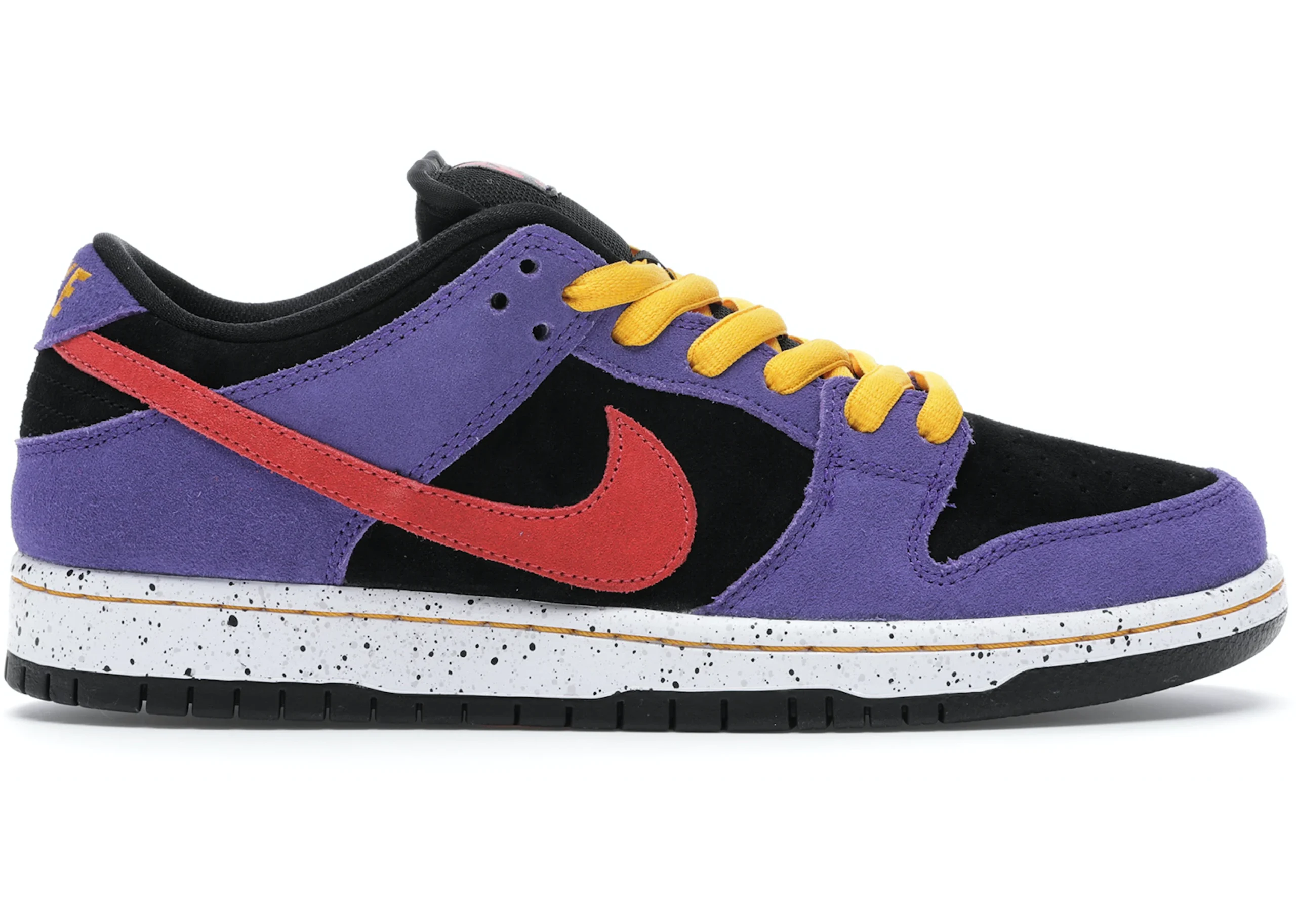 nike-sb-dunk-low-acg-terra-antyh.webp