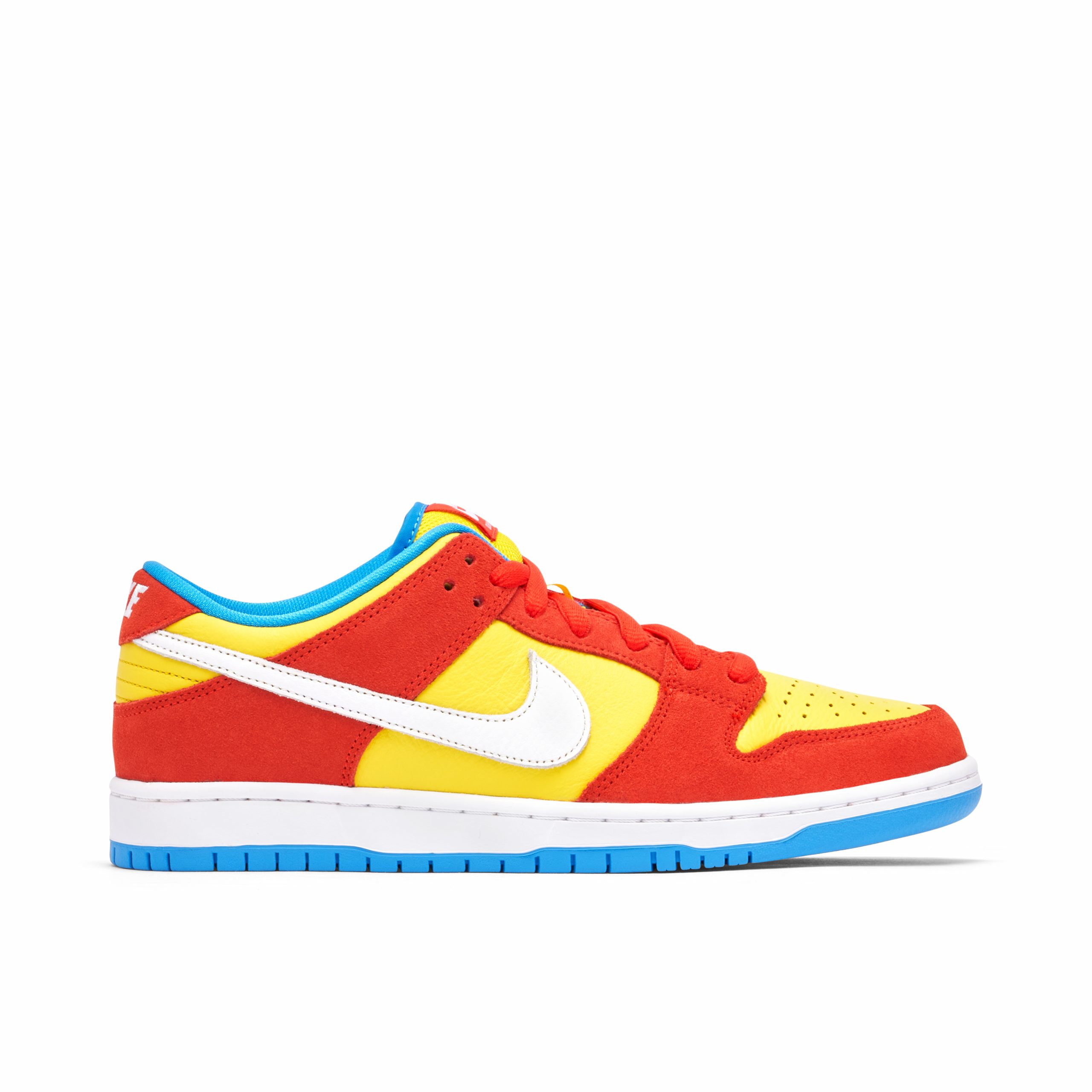 nike-sb-dunk-low-bart-simpson-bq6817-602-yctri.jpg
