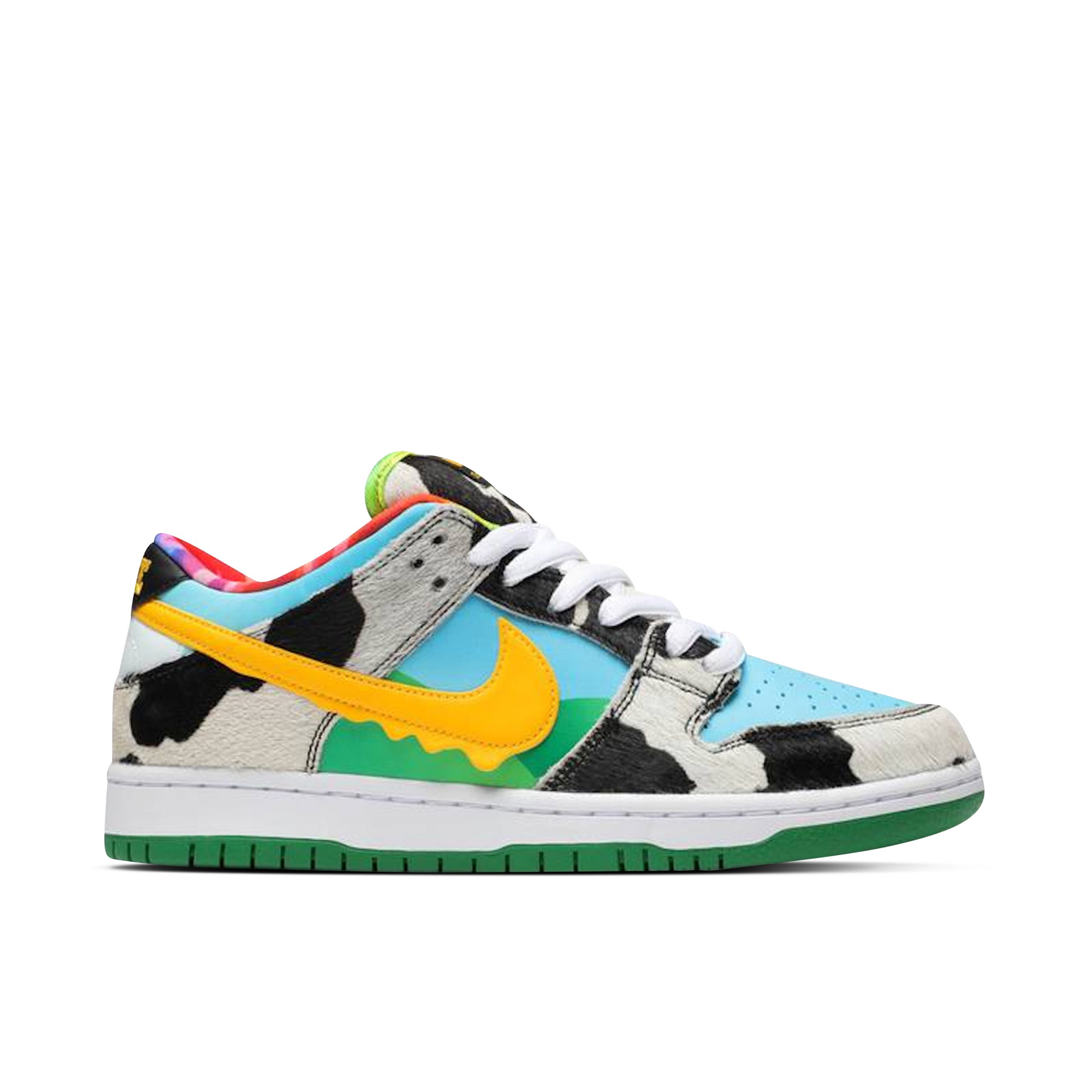 nike-sb-dunk-low-ben-jerrys-chunky-dunky-ff-packaging-cu3244-100-ff-opitu.jpg