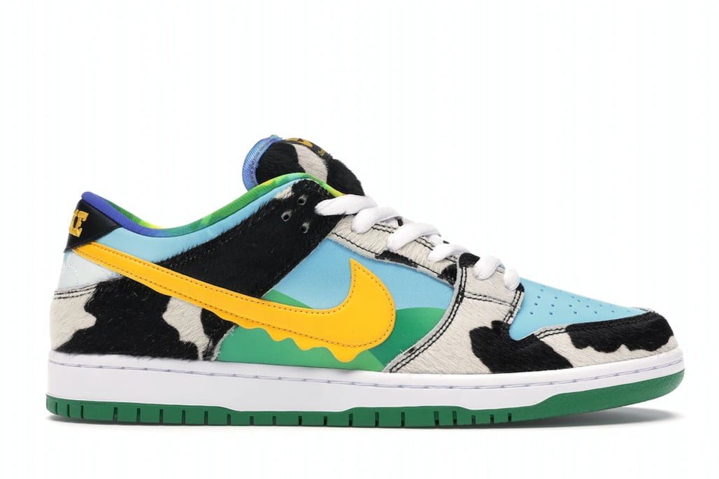 nike-sb-dunk-low-ben-jerrys-chunky-dunky-tsikh.jpg