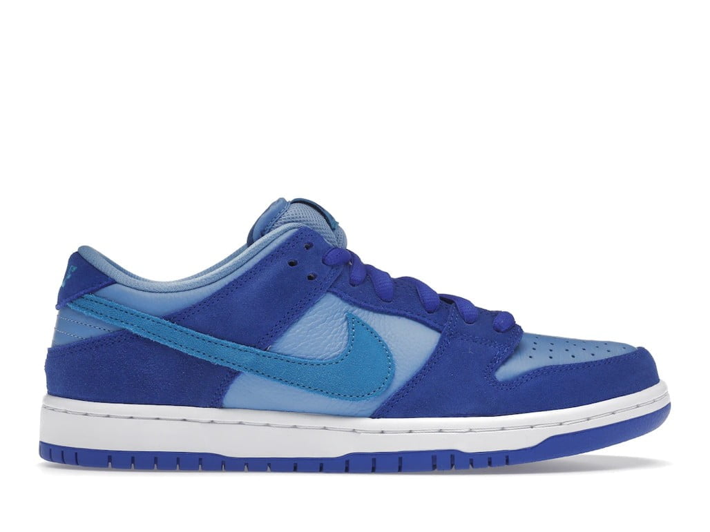 nike-sb-dunk-low-blue-raspberry-pbpnf.jpg