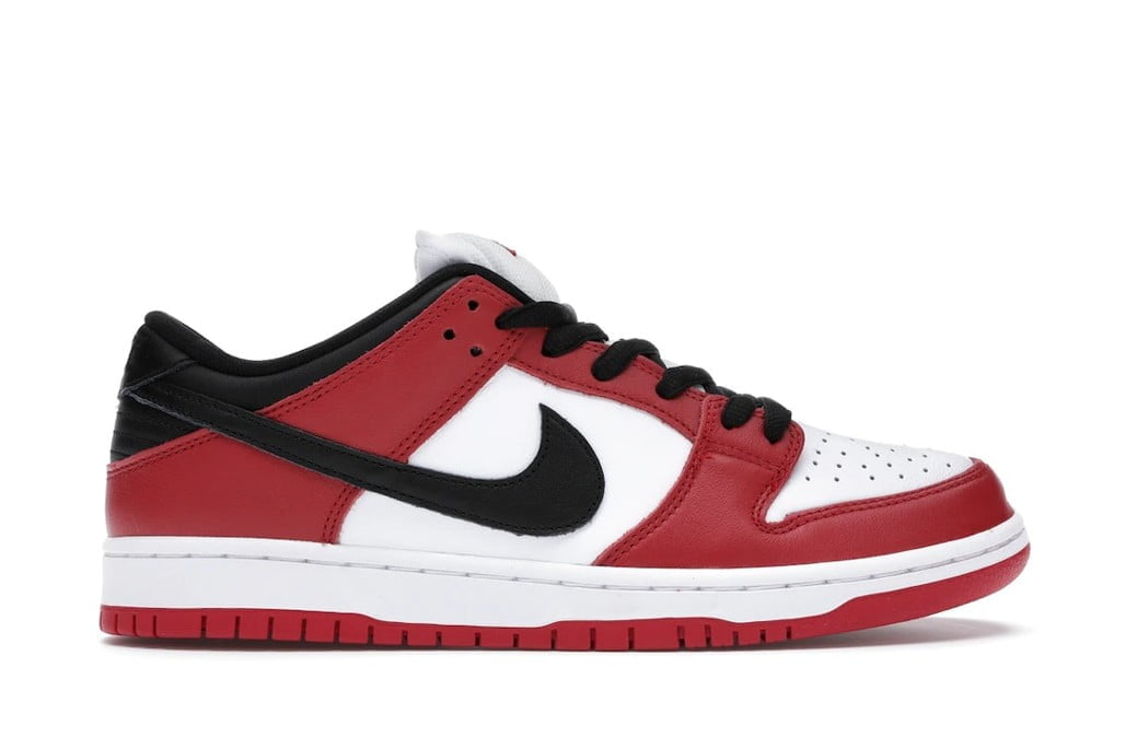 nike-sb-dunk-low-j-pack-chicago-iowi5.jpg