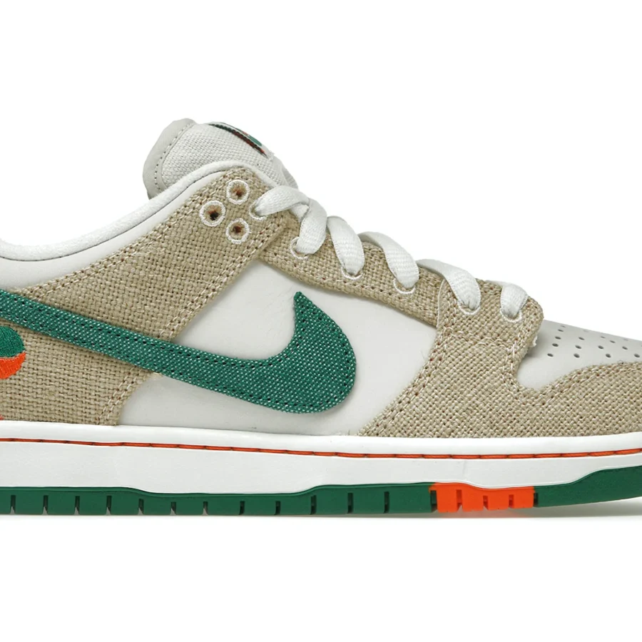 Nike Sb Dunk Low Jarritos