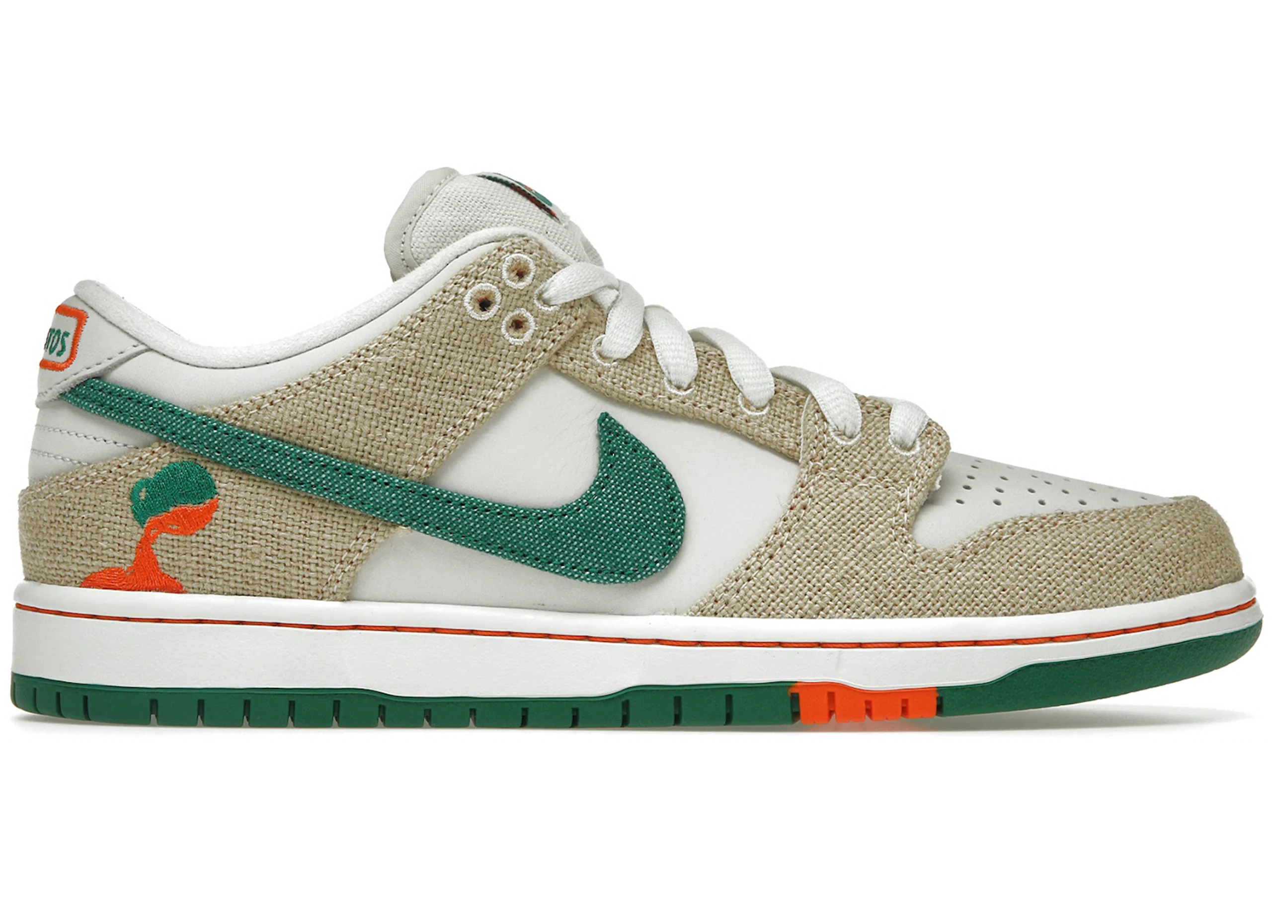 nike-sb-dunk-low-jarritos-6tnts.webp