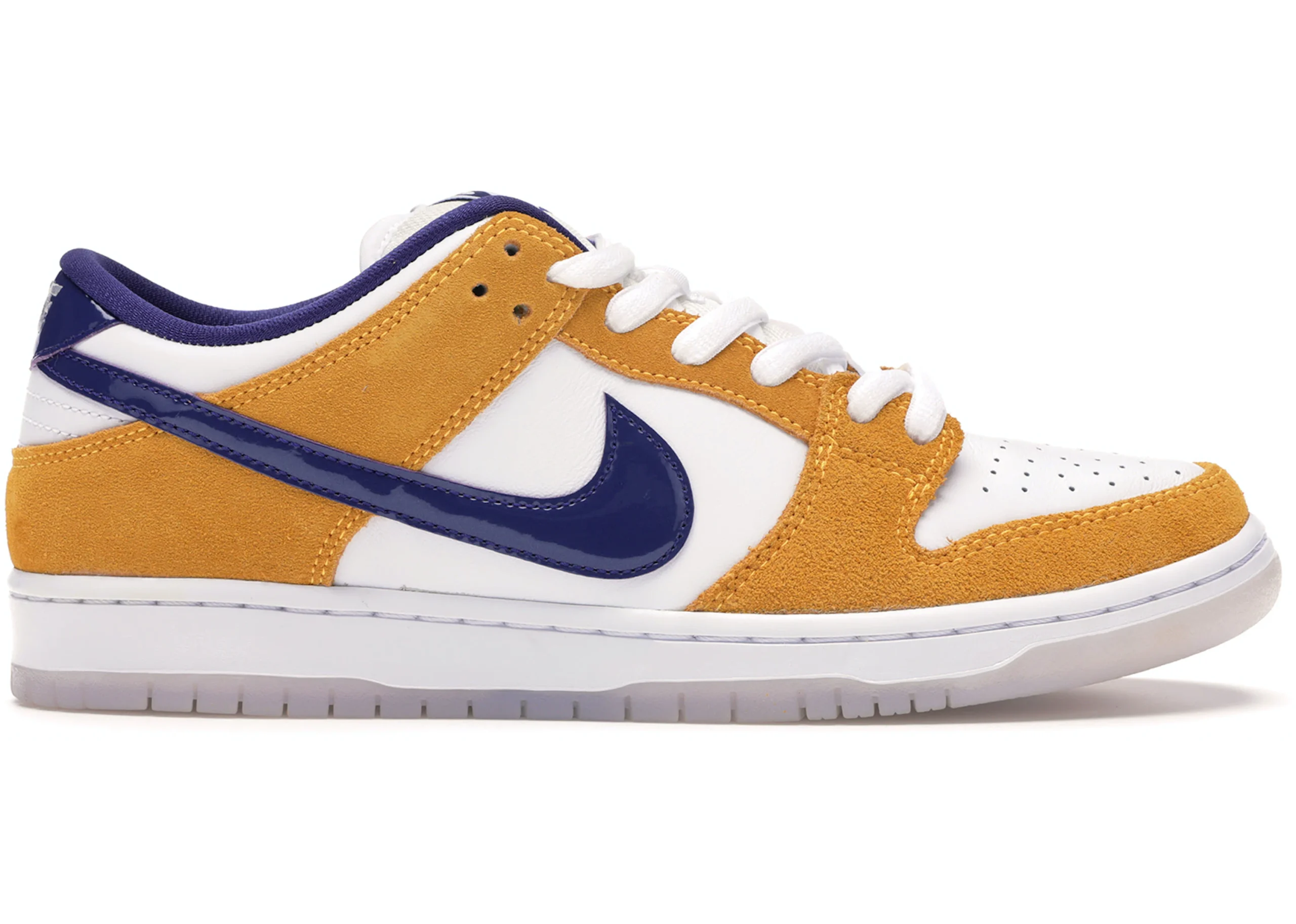 nike-sb-dunk-low-laser-orange-ulfnj.webp