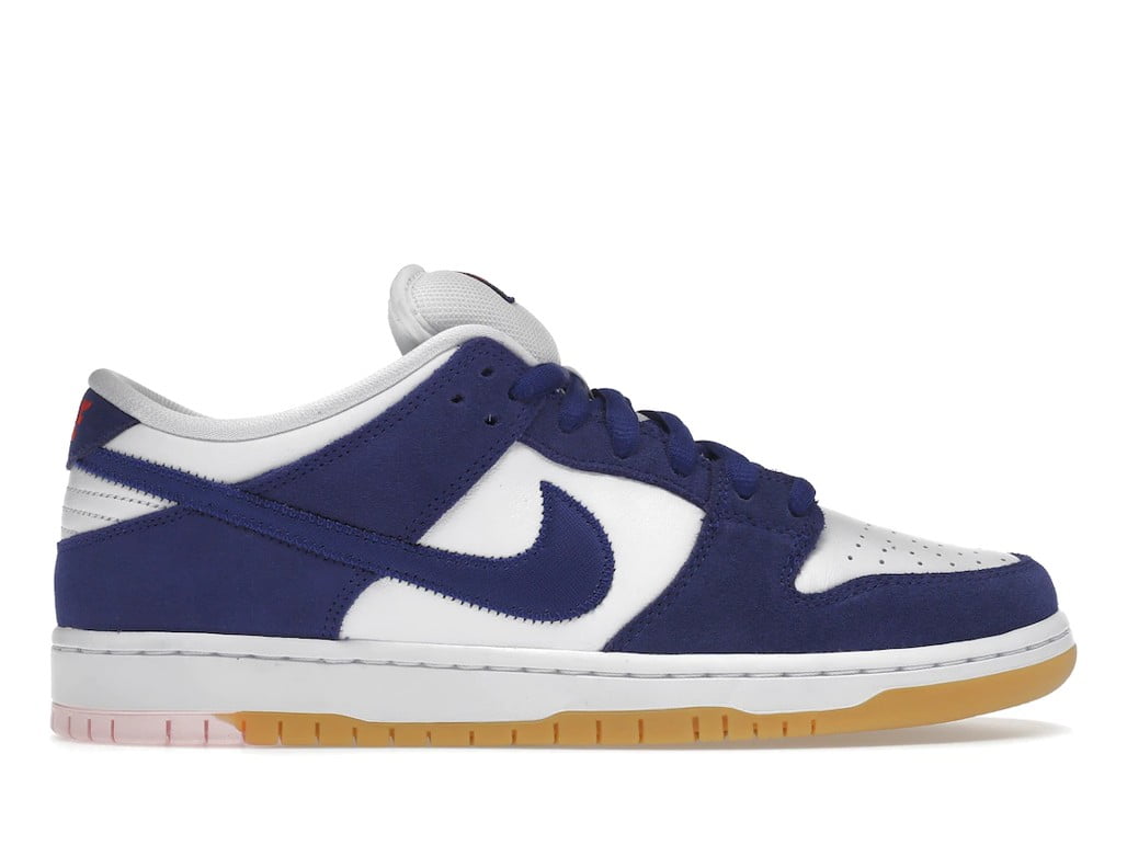 nike-sb-dunk-low-los-angeles-dodgers-hgbbv.jpg