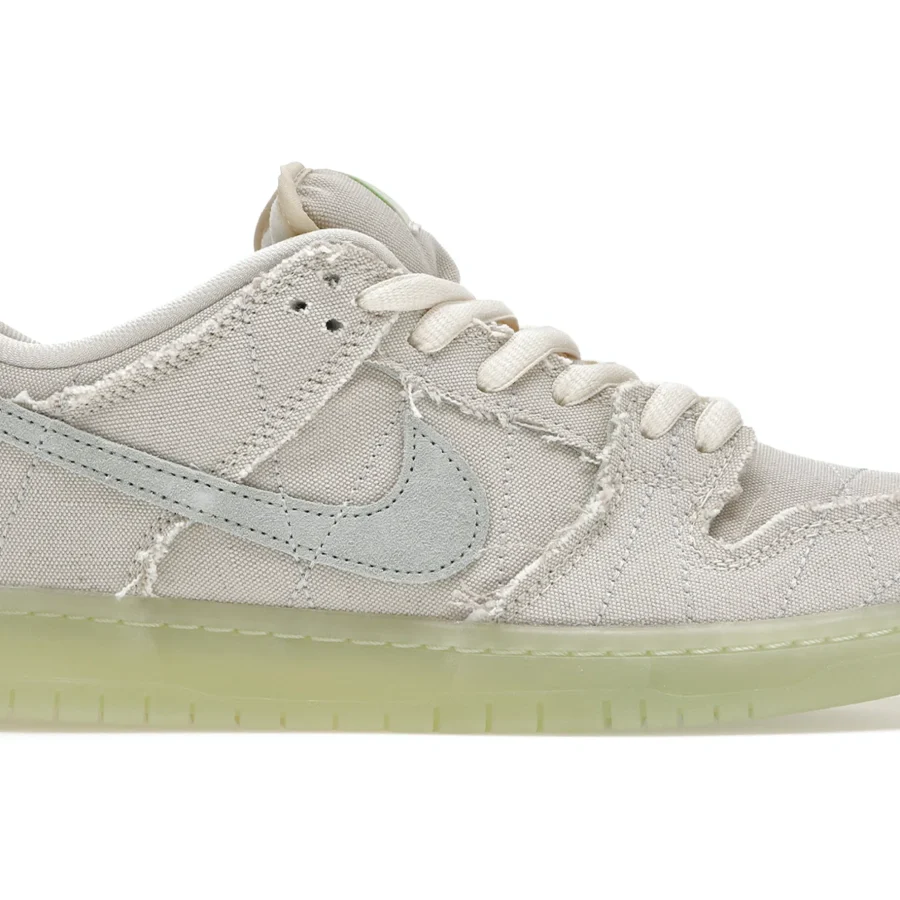 Nike Sb Dunk Low Mummy