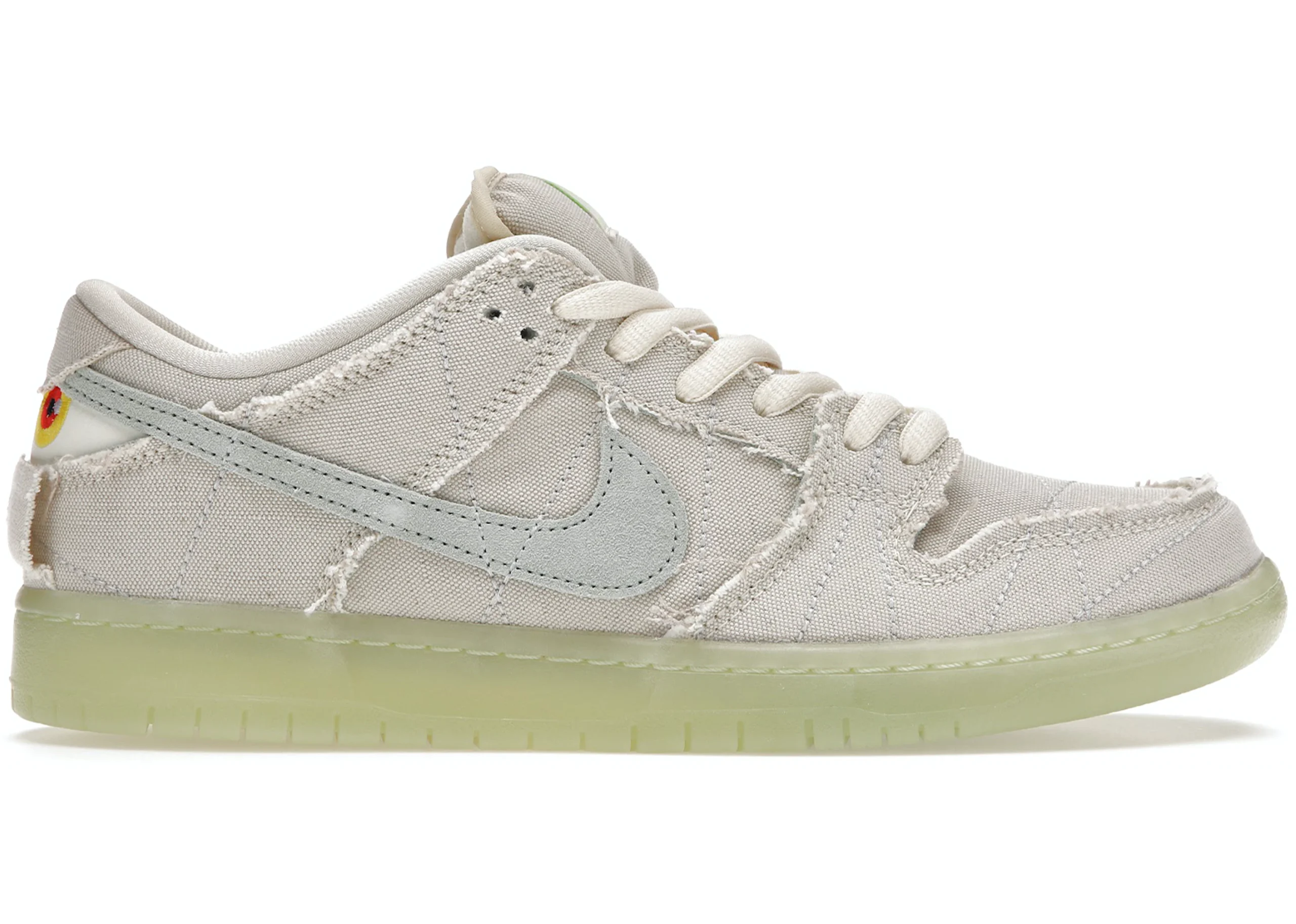 nike-sb-dunk-low-mummy-rygau.webp