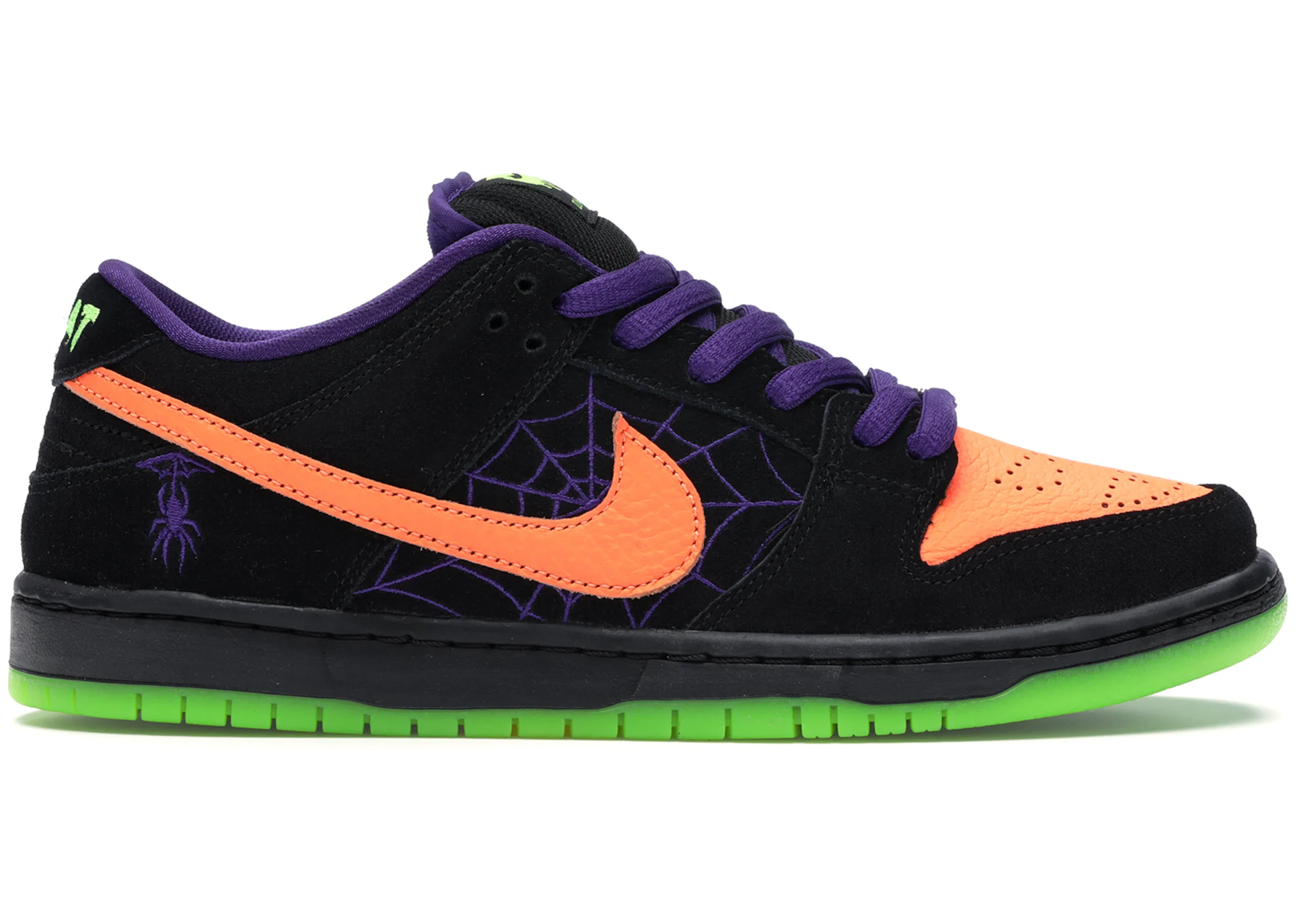 nike-sb-dunk-low-night-of-mischief-halloween-azbbl.webp