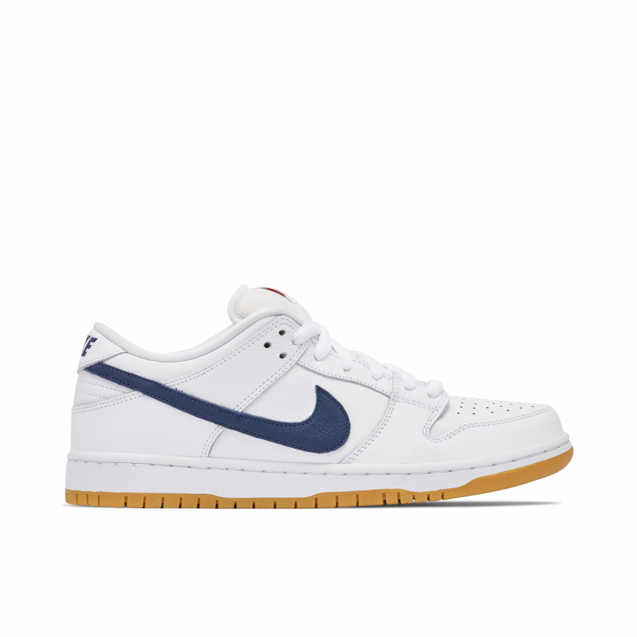 nike-sb-dunk-low-orange-label-white-navy-cz2249-100-znl6k.jpg