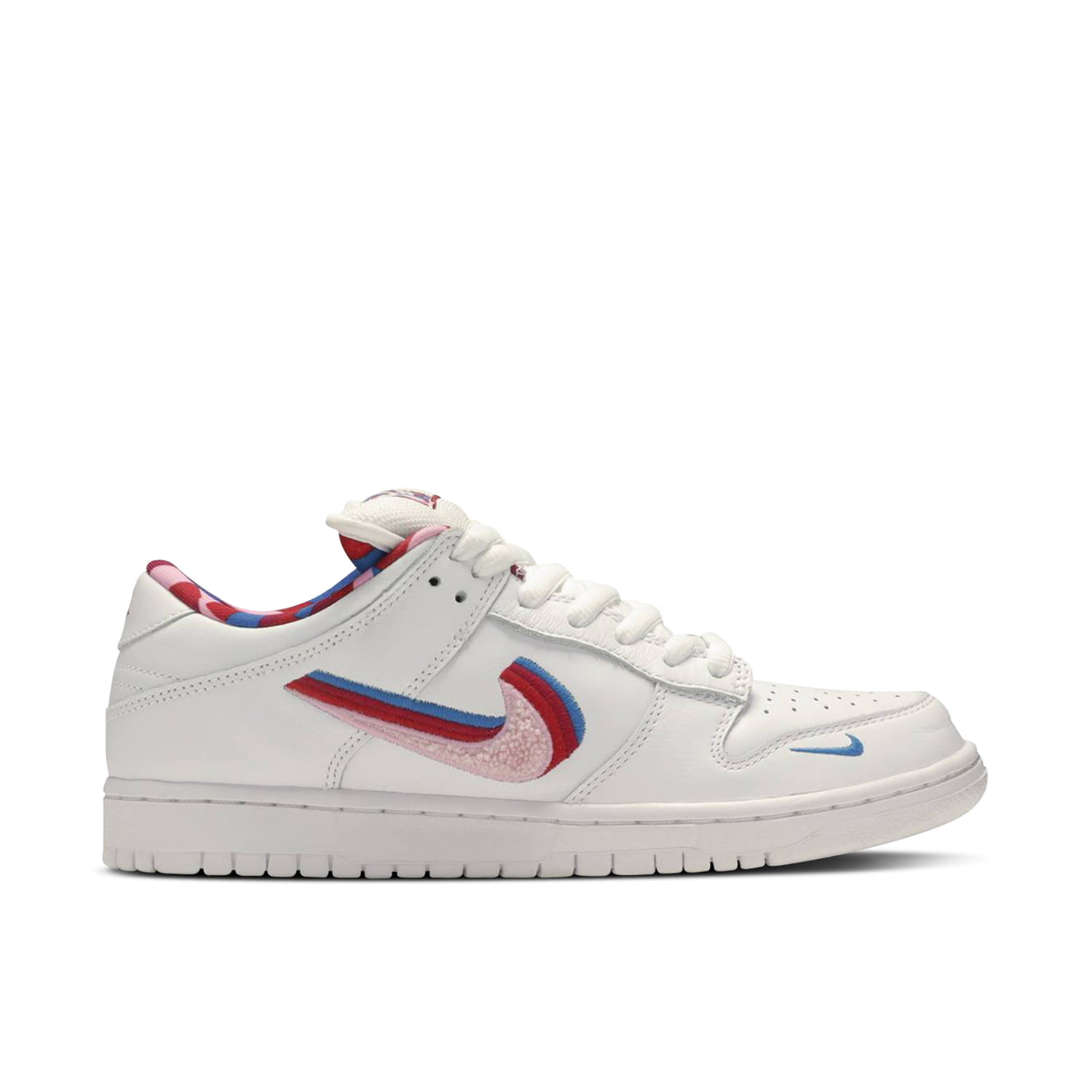 nike-sb-dunk-low-parra-ettca.jpg