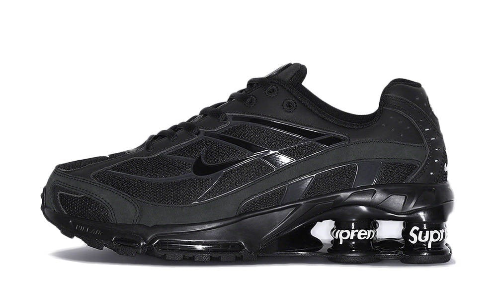 nike-shox-ride-2-sp-x-supreme-black-e77nd.jpg