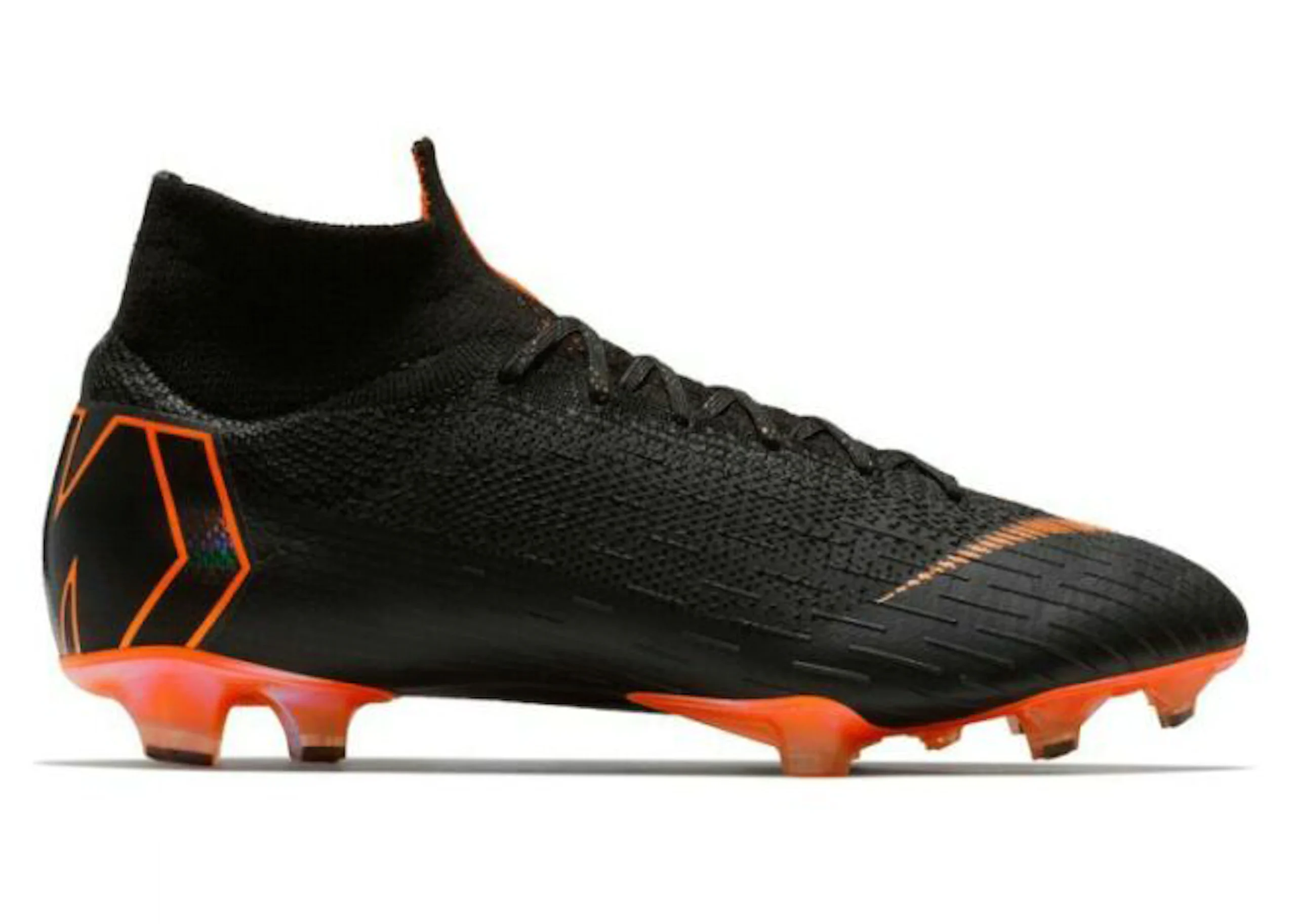 nike-superfly-6-elite-fg-black-total-orange-4ui0s.webp