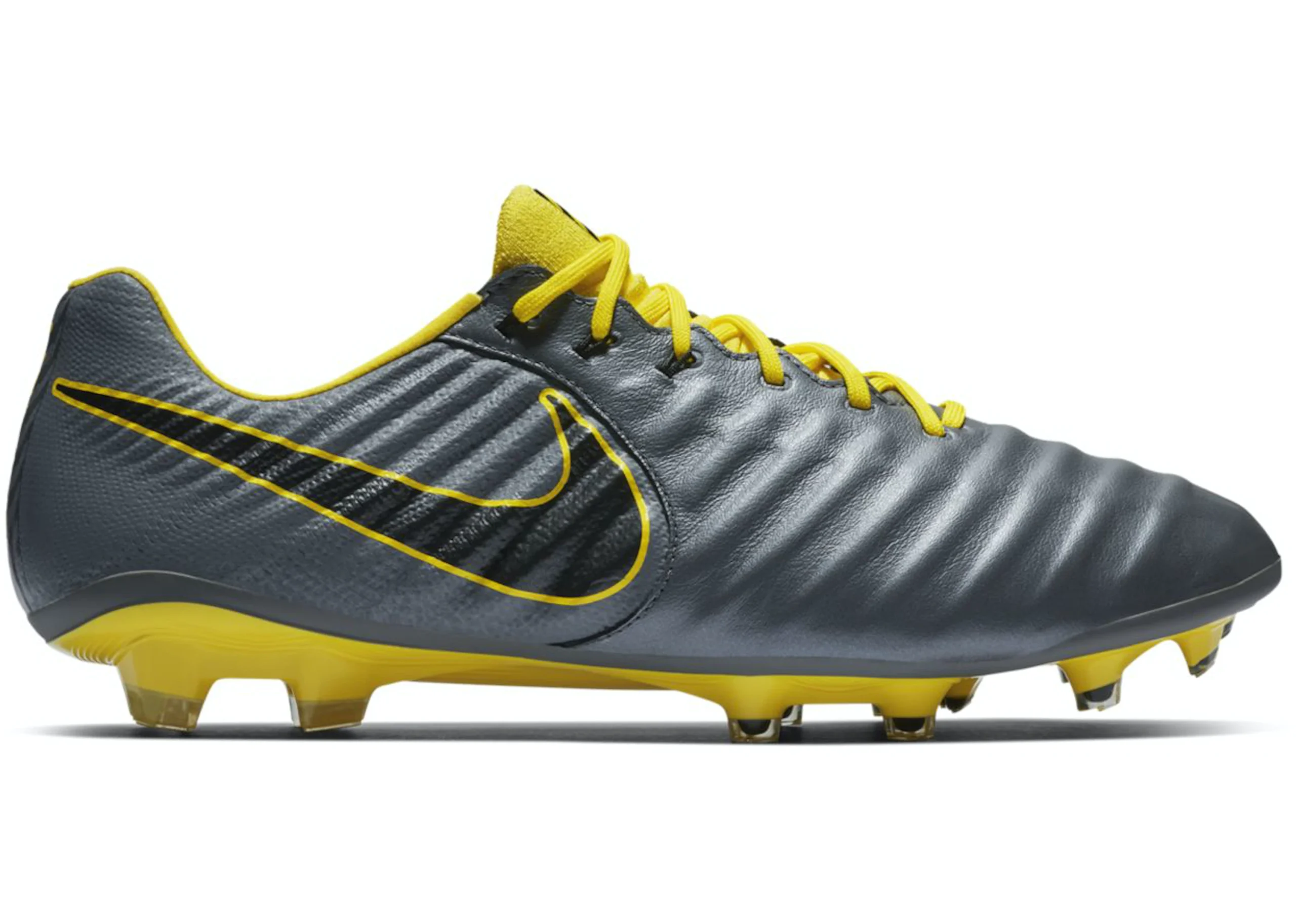 nike-tiempo-legend-7-elite-fg-dark-grey-opti-yellow-rvqnx.webp