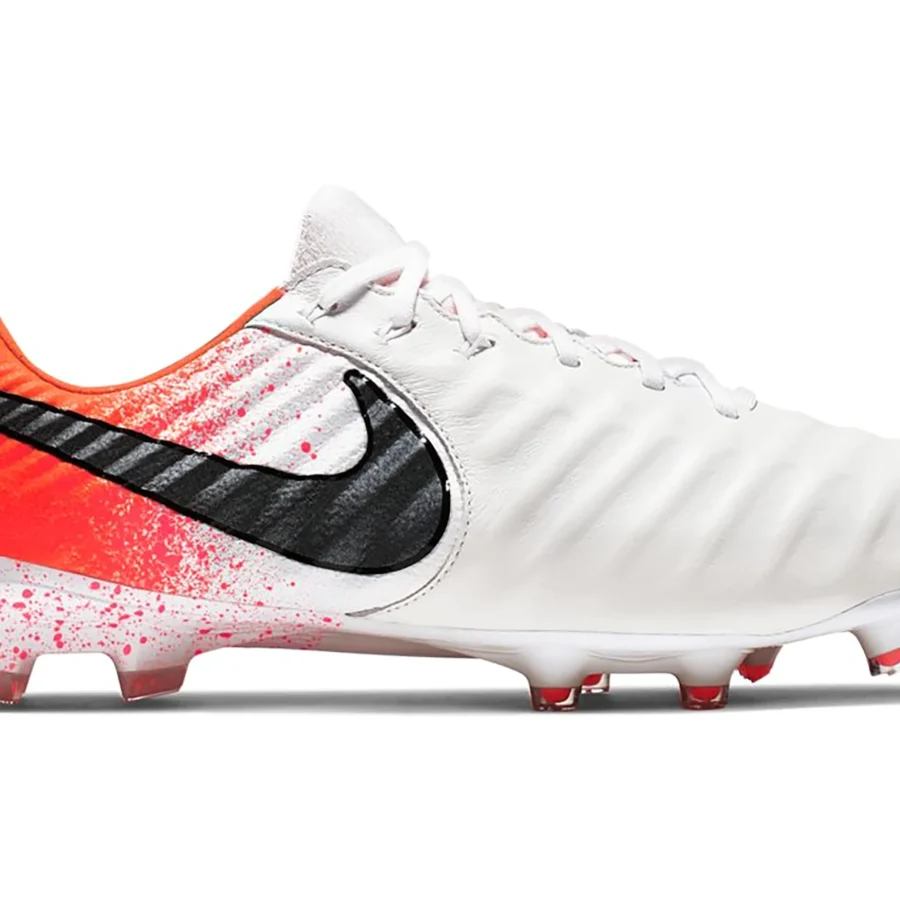Nike Tiempo Legend 7 Elite Fg Euphoria