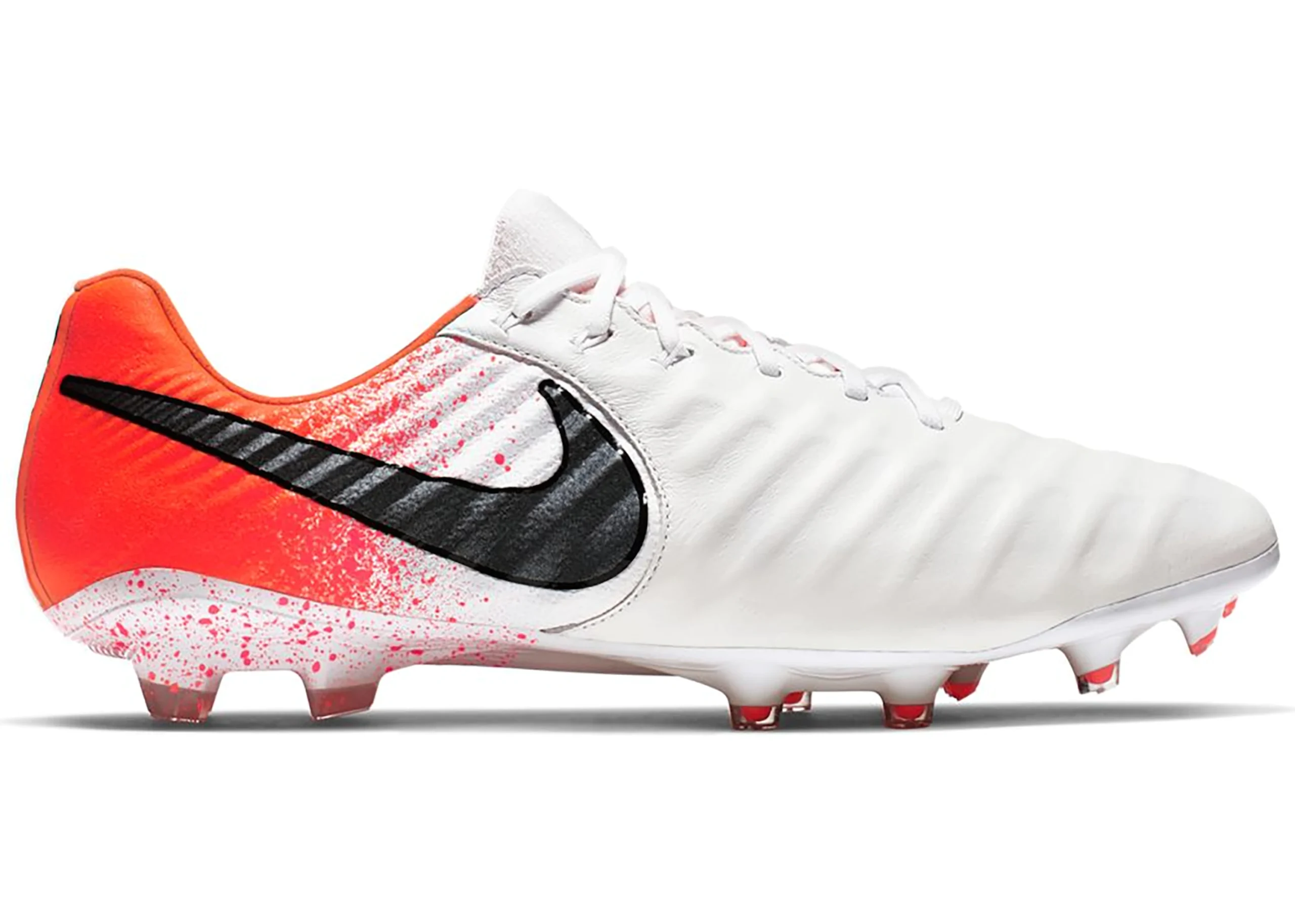 nike-tiempo-legend-7-elite-fg-euphoria-dlnqo.webp
