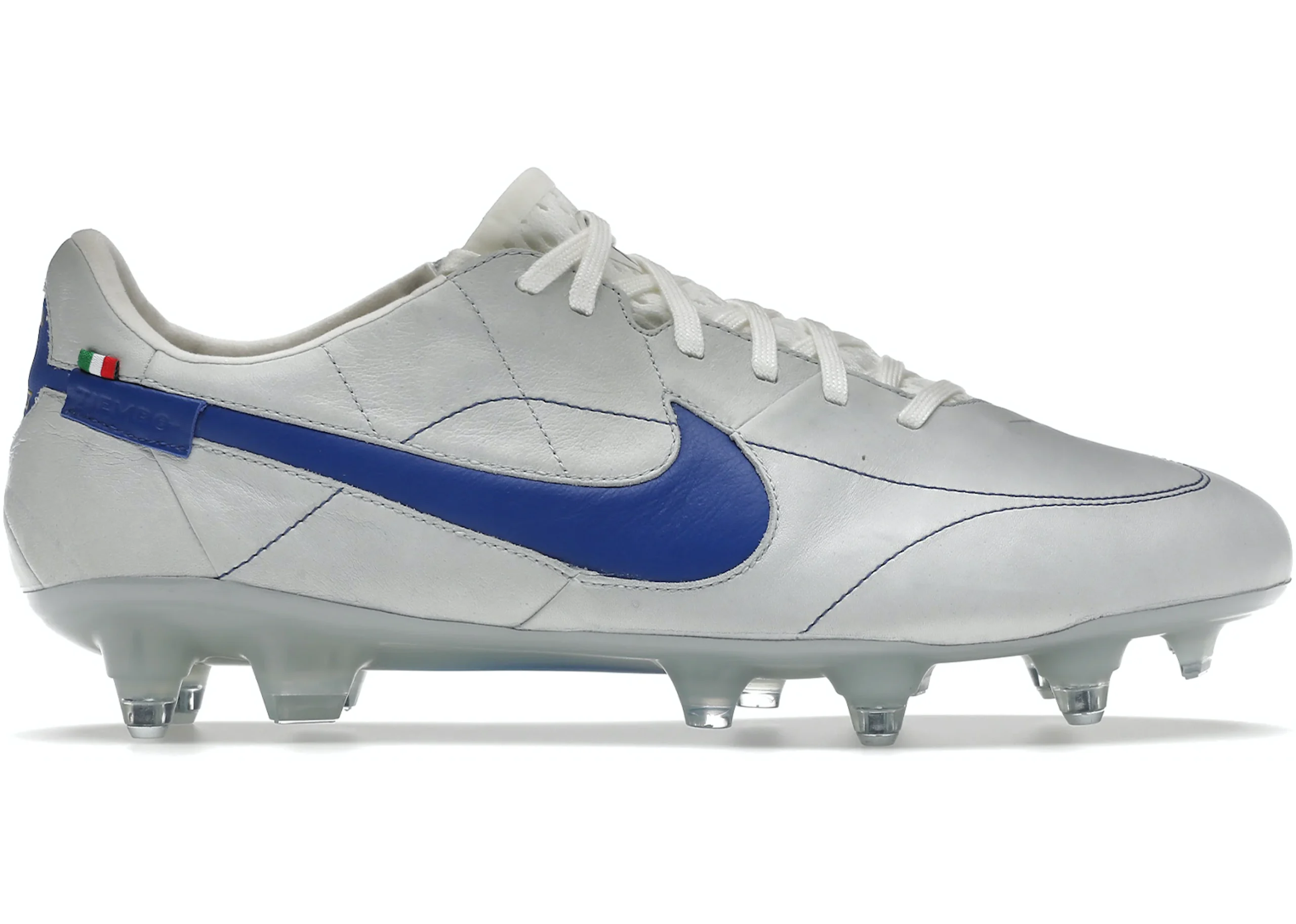 nike-tiempo-legend-9-elite-mi-sg-pro-anti-clog-traction-montebelluna-leather-white-game-royal-zrhof.webp