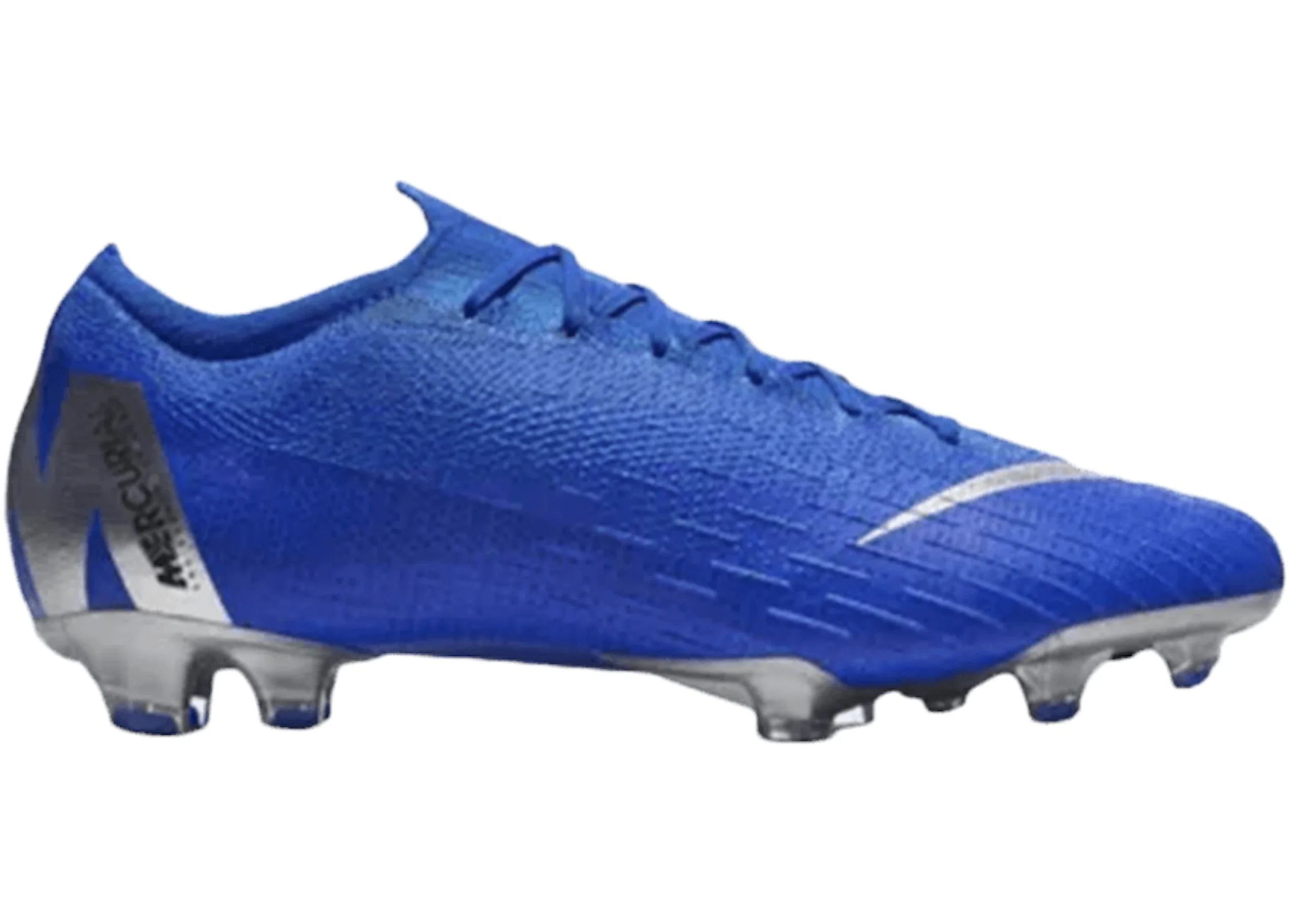 nike-vapor-12-elite-fg-racer-blue-yiimr.webp