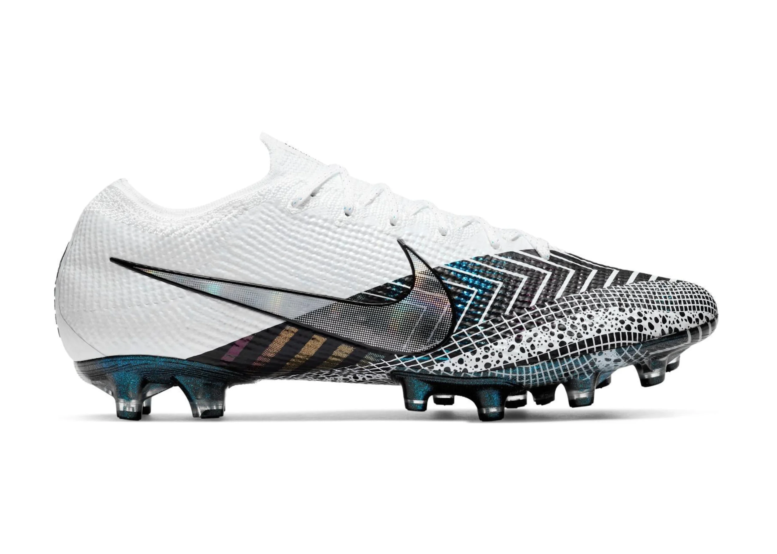 nike-vapor-13-elite-mds-ag-pro-white-black-iridescent-kl1s9.webp