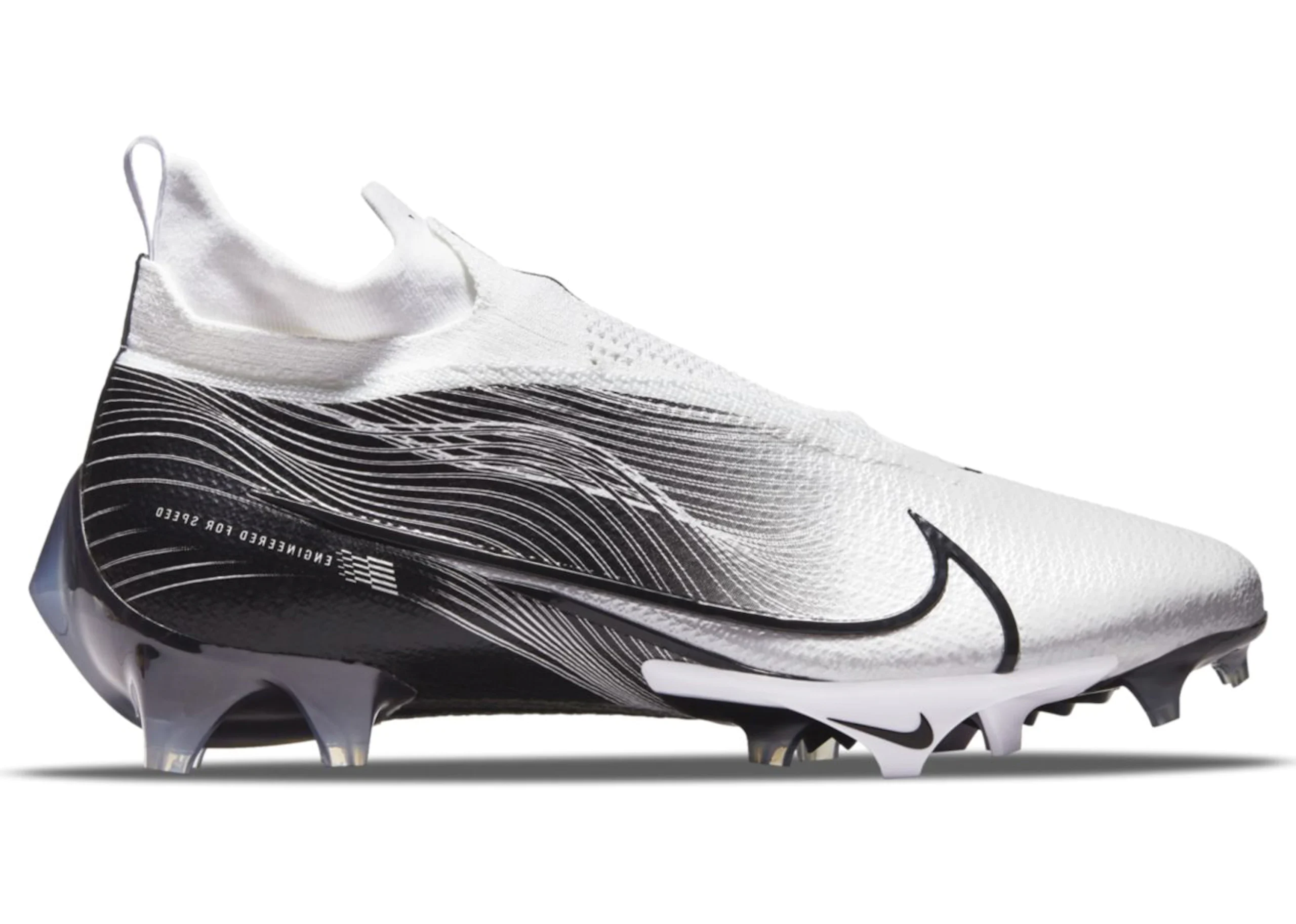 nike-vapor-edge-elite-360-flyknit-black-white-fs9sw.webp
