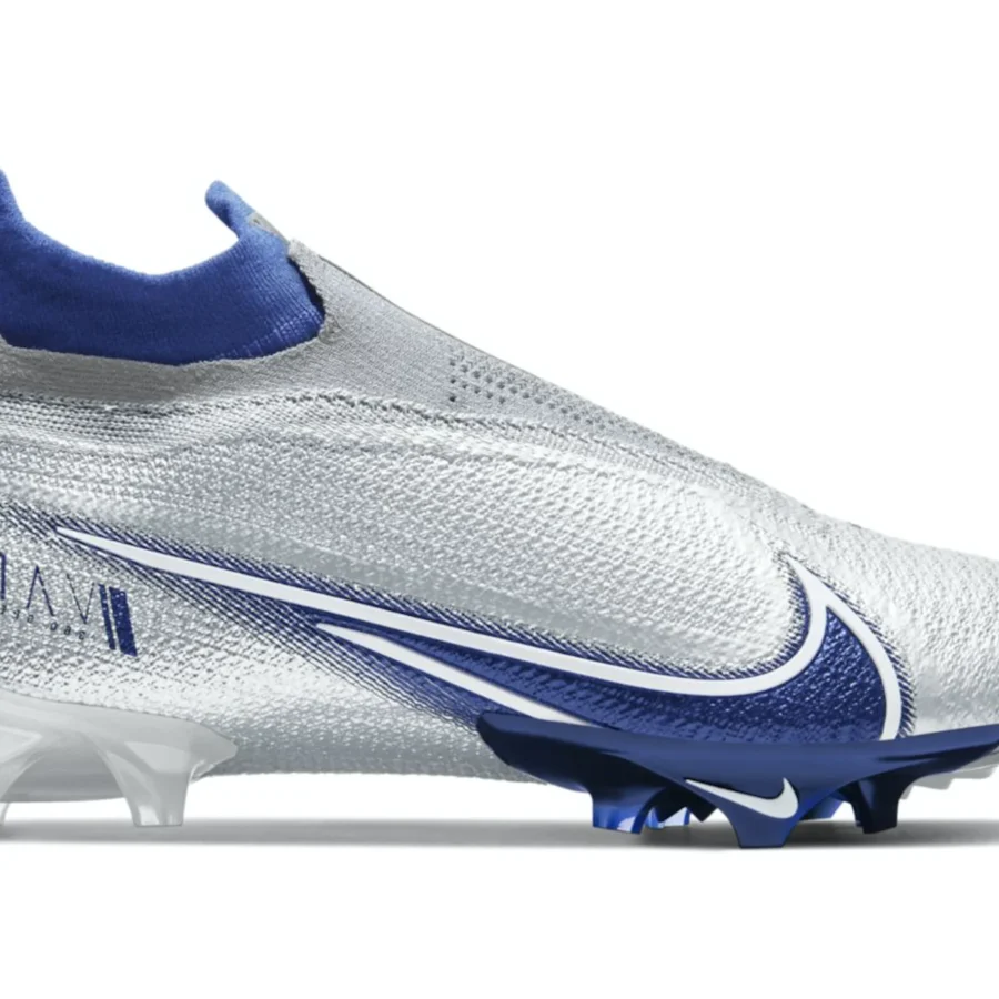 Nike Vapor Edge Elite 360 Game Royal