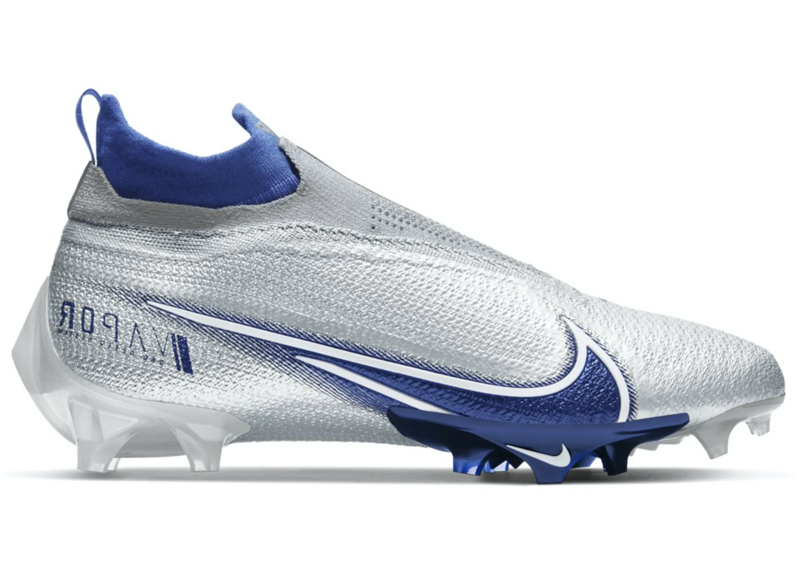 nike-vapor-edge-elite-360-game-royal-o4a2y.webp