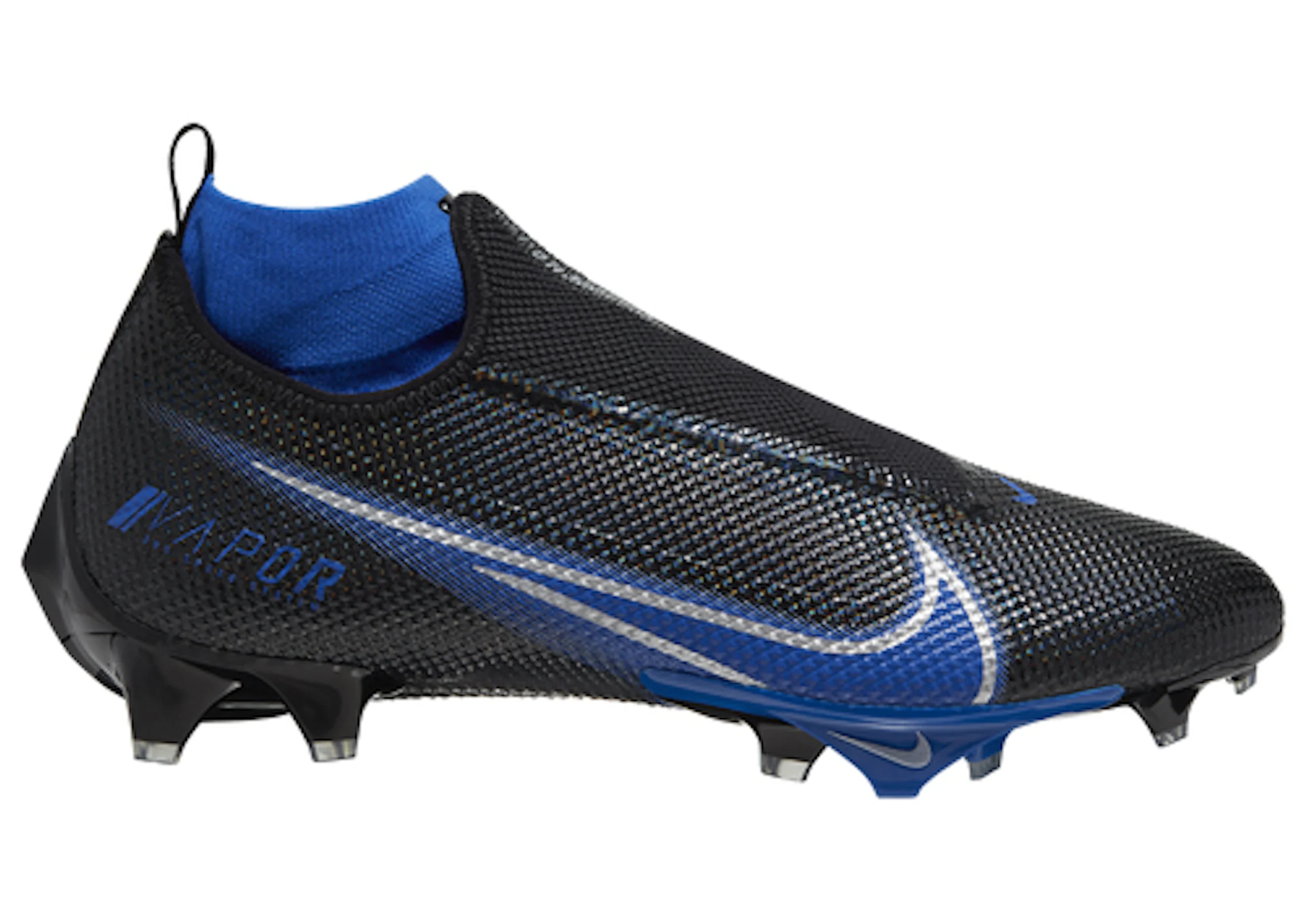 nike-vapor-edge-pro-360-black-game-royal-ruves.webp