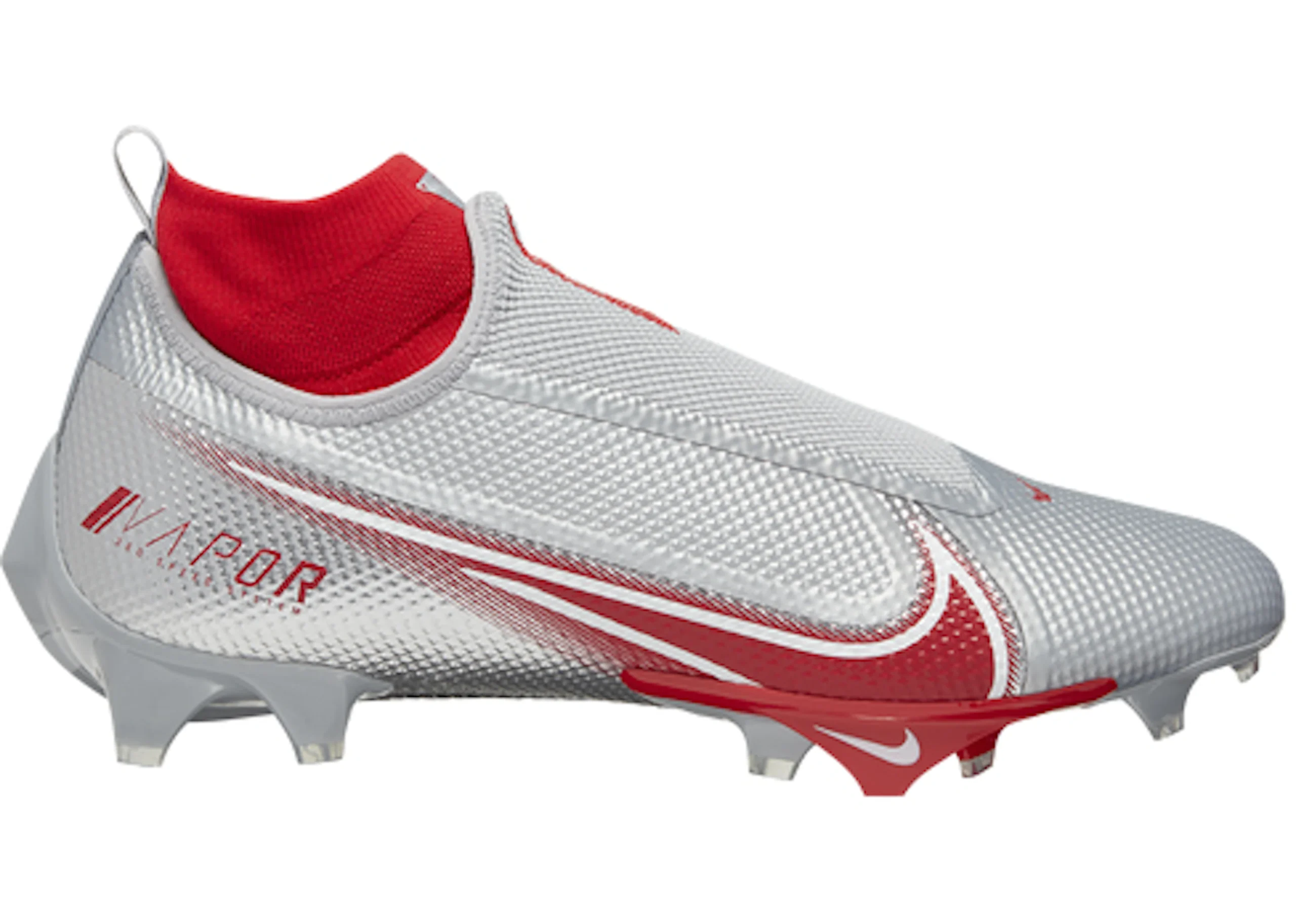 nike-vapor-edge-pro-360-metallic-platinum-wolf-grey-zbgs7.webp