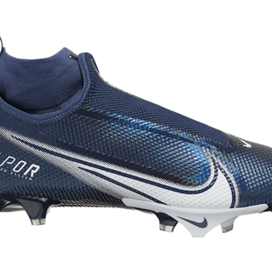 Nike Vapor Edge Pro 360 Midnight Navy