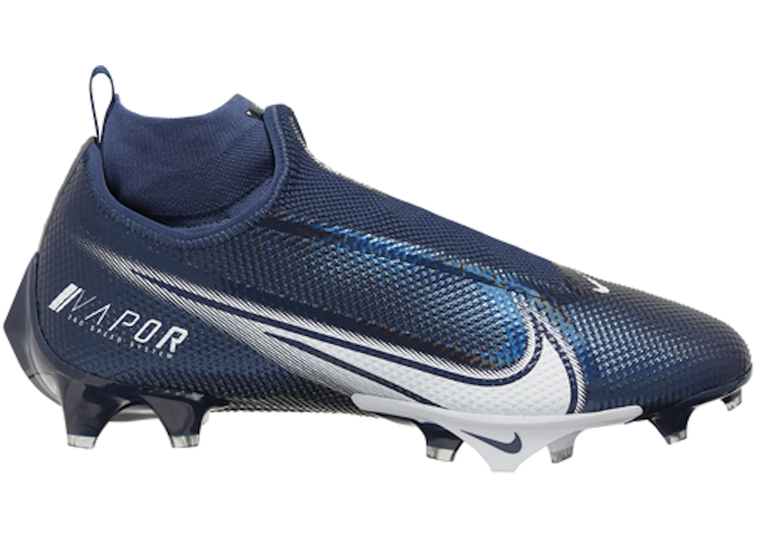 nike-vapor-edge-pro-360-midnight-navy-nlc0m.webp