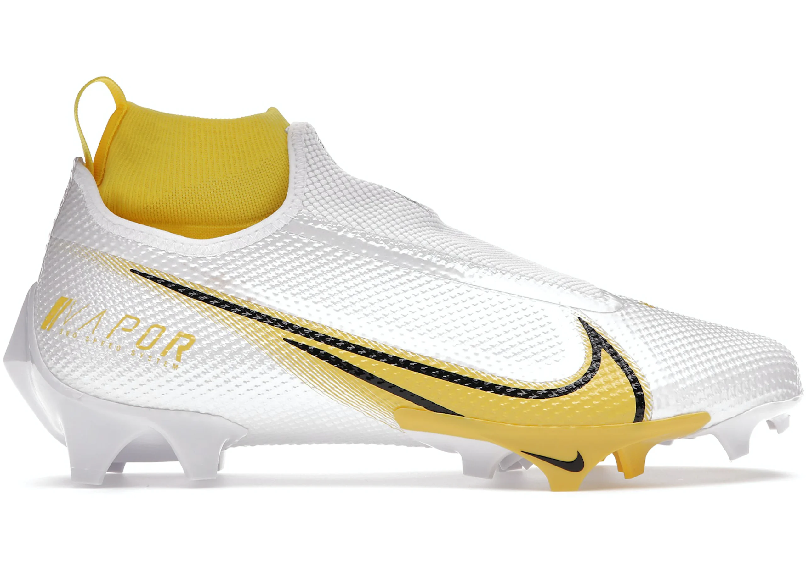 nike-vapor-edge-pro-360-white-opti-yellow-40q4t.webp