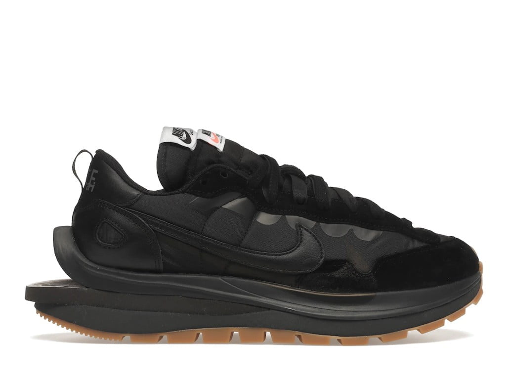 nike-vaporwaffle-sacai-black-gum-nlzyp.jpg