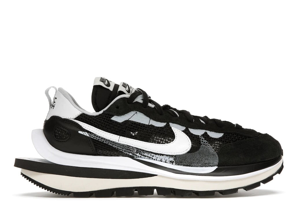 nike-vaporwaffle-sacai-black-white-5qlnh.jpg