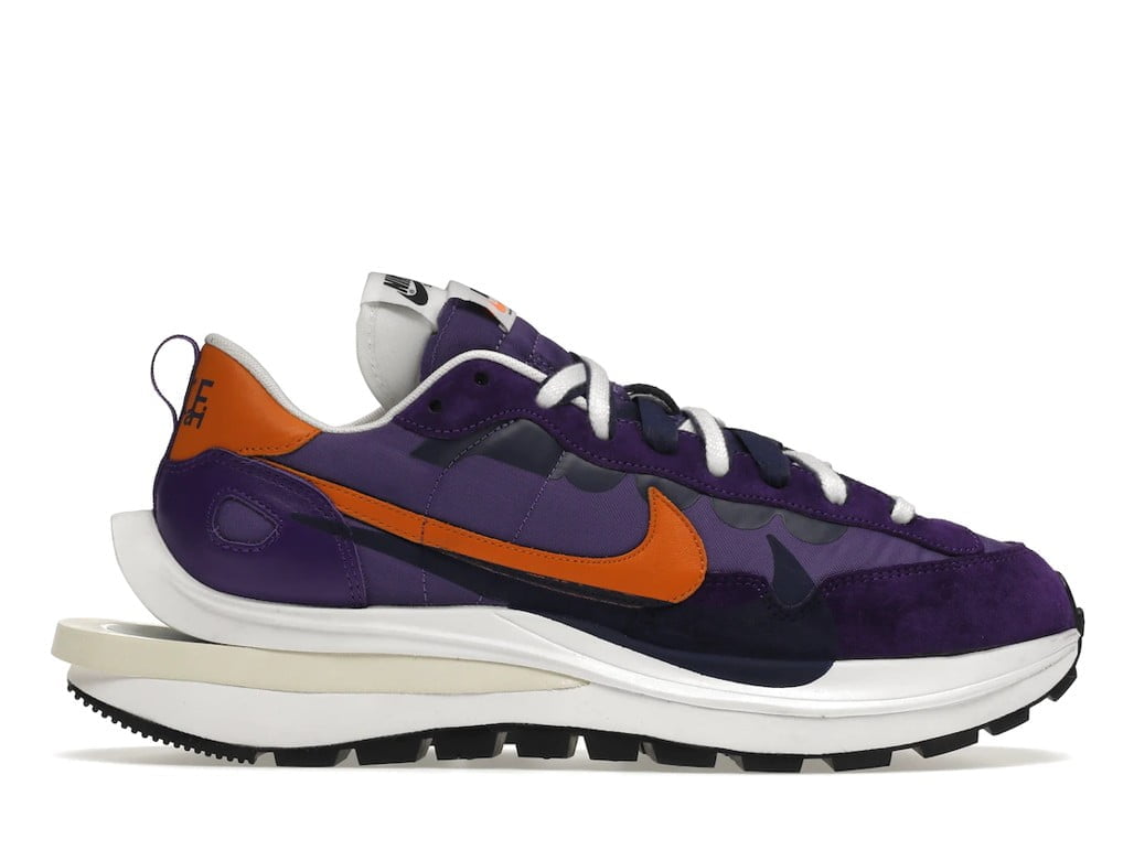 nike-vaporwaffle-sacai-dark-iris-iwevj.jpg