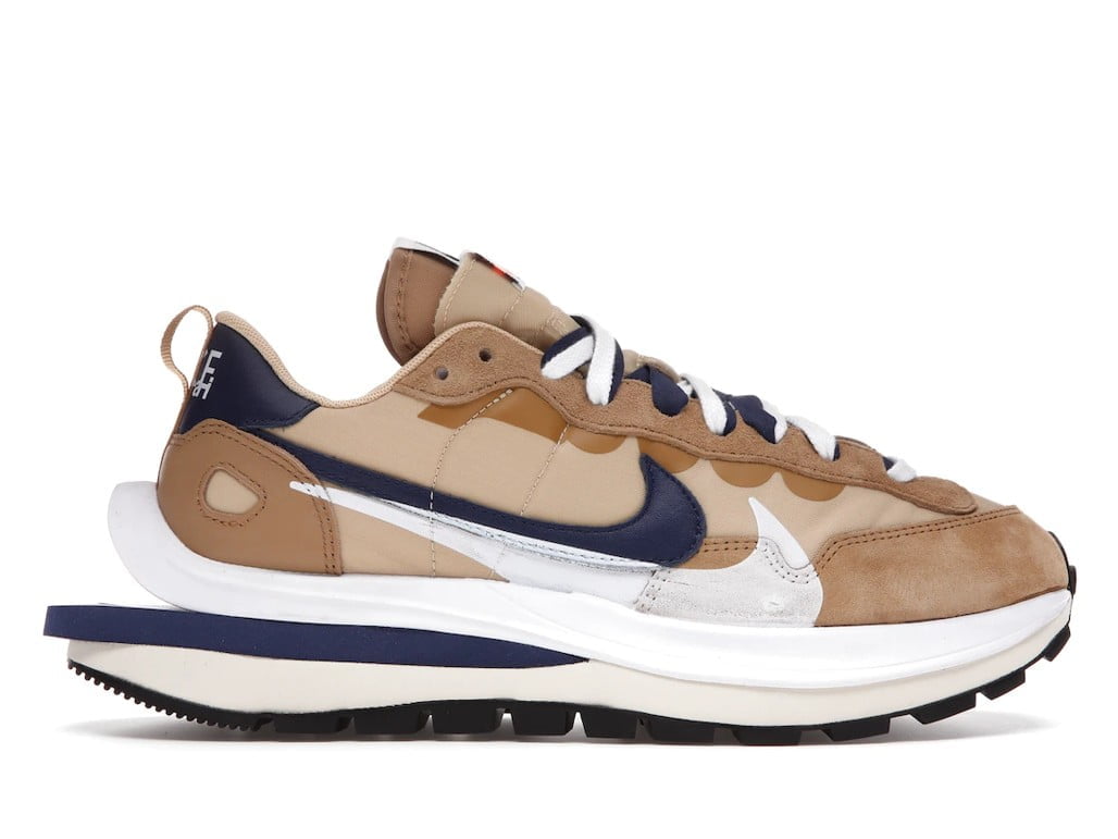 nike-vaporwaffle-sacai-sesame-blue-void-qv5a8.jpg
