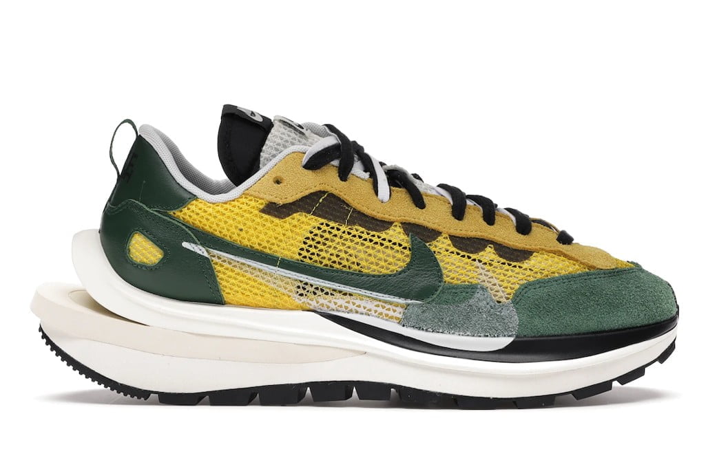 nike-vaporwaffle-sacai-tour-yellow-stadium-green-b4og4.jpg