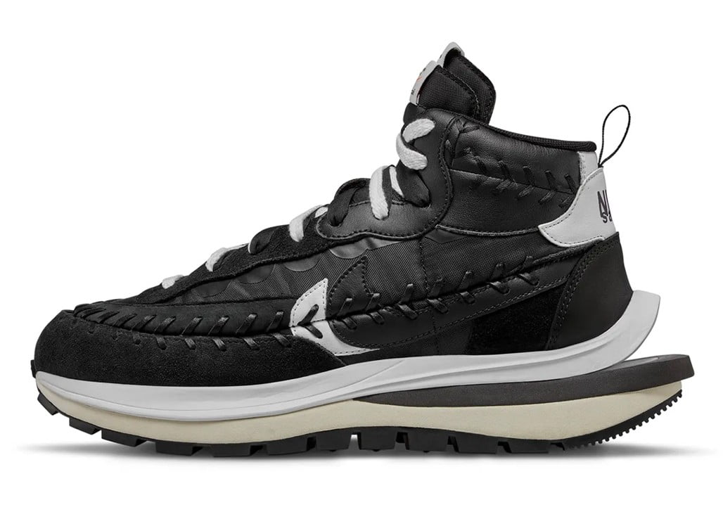 nike-vaporwaffle-x-jean-paul-gaultier-x-sacai-black-white-uzjp0.jpg