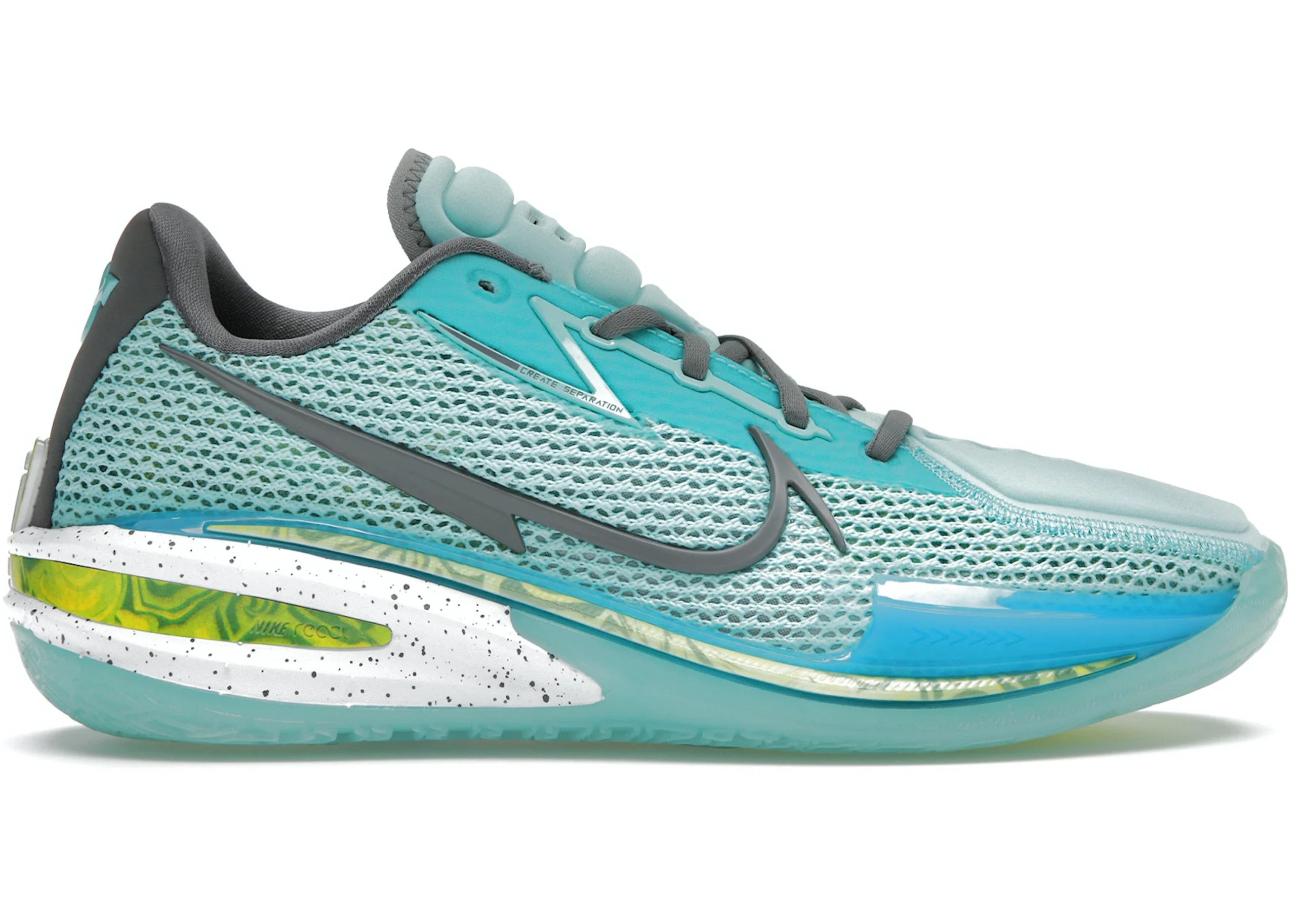 nike-zoom-gt-cut-sabrina-ionescu-eiq0k.webp
