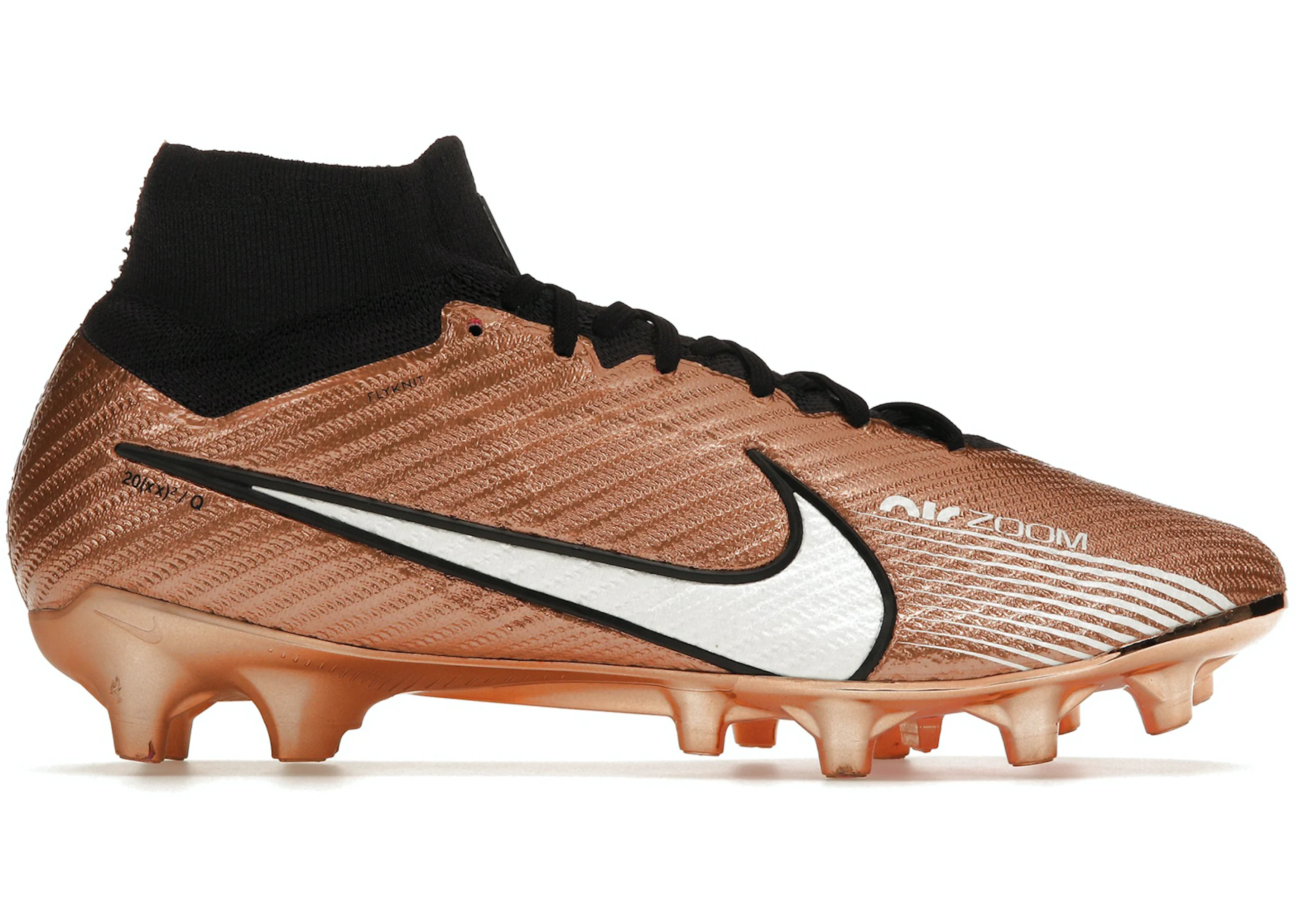 nike-zoom-mercurial-superfly-9-elite-ag-pro-metallic-copper-x0xgq.webp