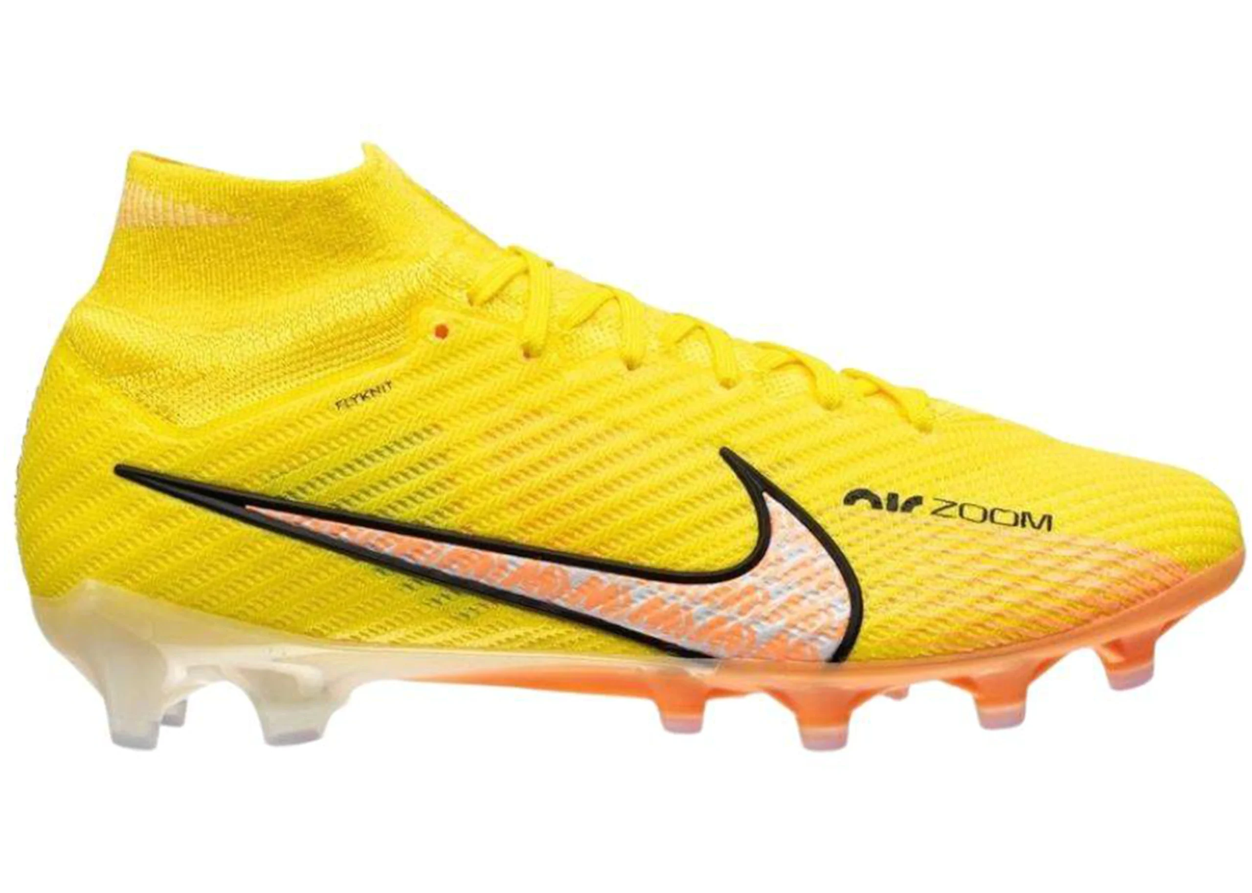 nike-zoom-mercurial-superfly-9-elite-ag-pro-yellow-strike-sunset-glow-fcdlt.webp