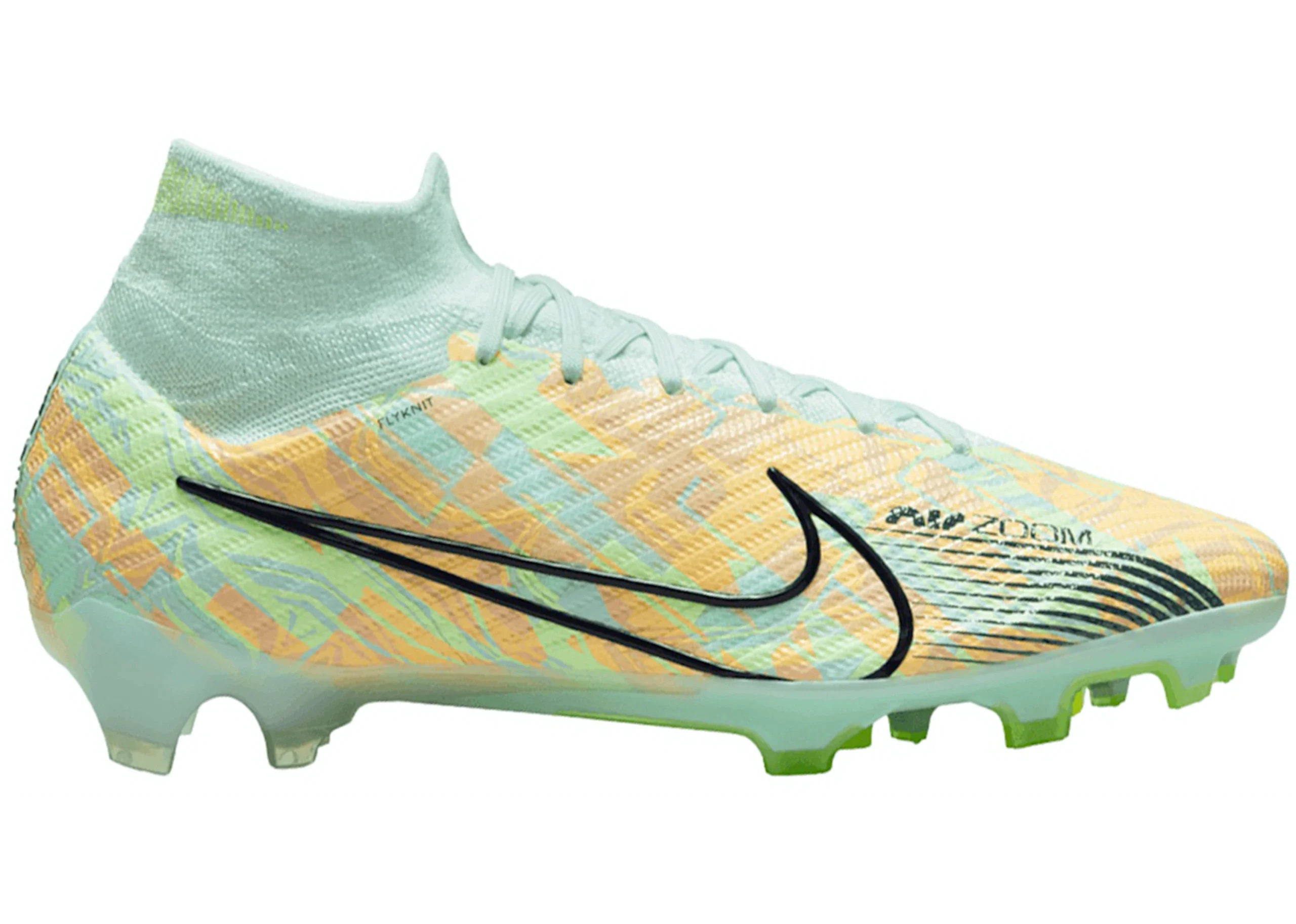 nike-zoom-mercurial-superfly-9-elite-fg-bonded-pack-saeuw.webp