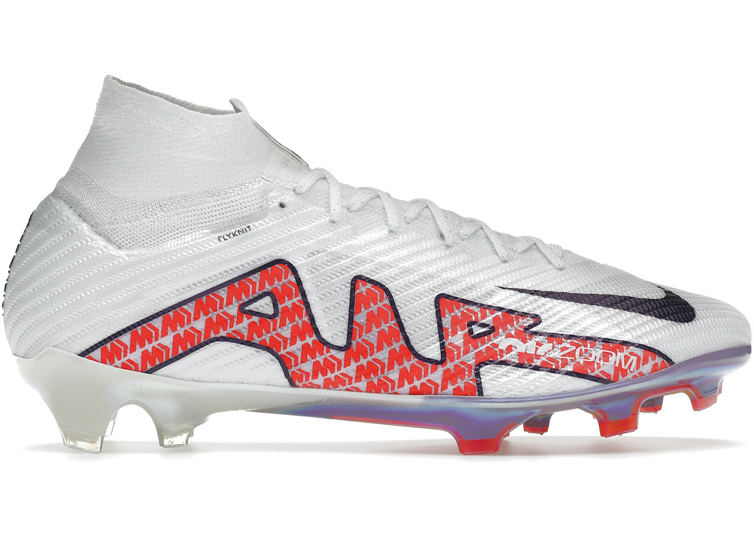 nike-zoom-mercurial-superfly-9-elite-fg-white-bright-crimson-ef1g1.webp