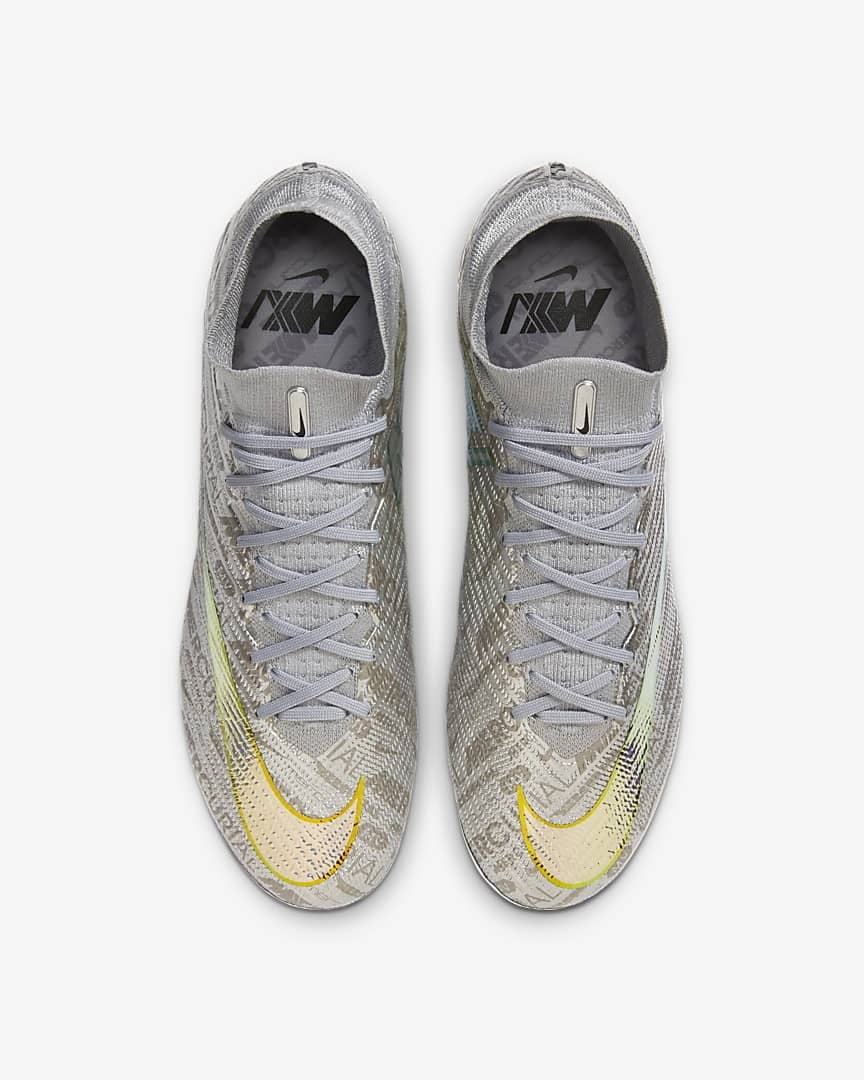 nike-zoom-mercurial-superfly-9-elite-xxv-se-fg-metallic-silver-lsdnq.jpg
