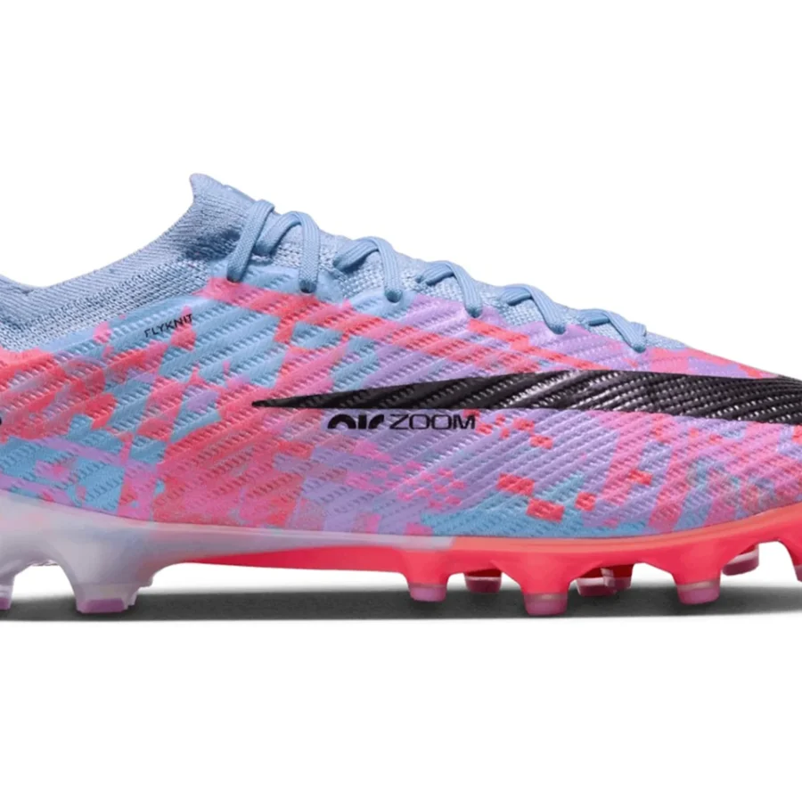 Nike Zoom Mercurial Vapor 15 Elite Ag-pro Dream Speed