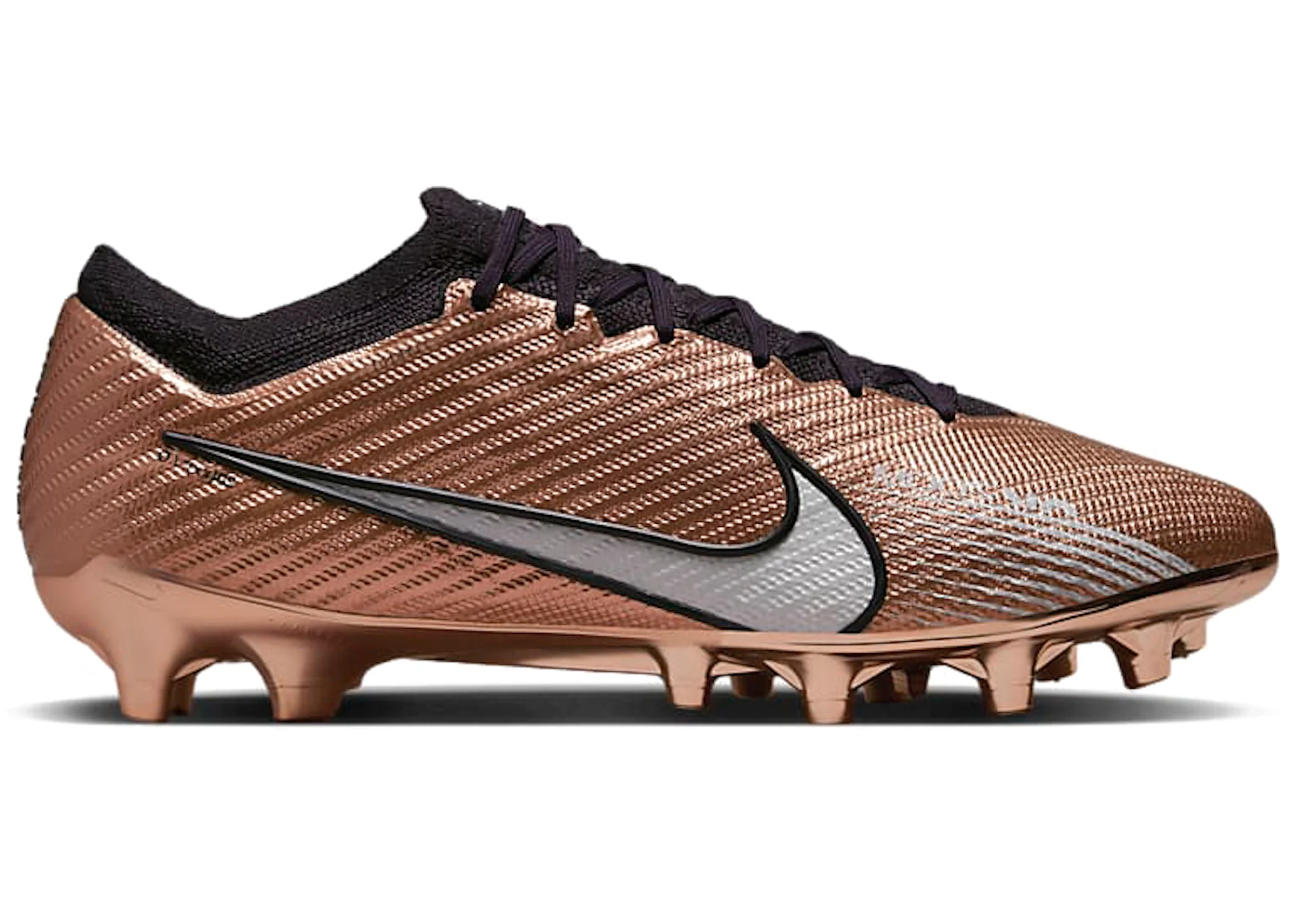 nike-zoom-mercurial-vapor-15-elite-ag-pro-metallic-copper-khxip.webp